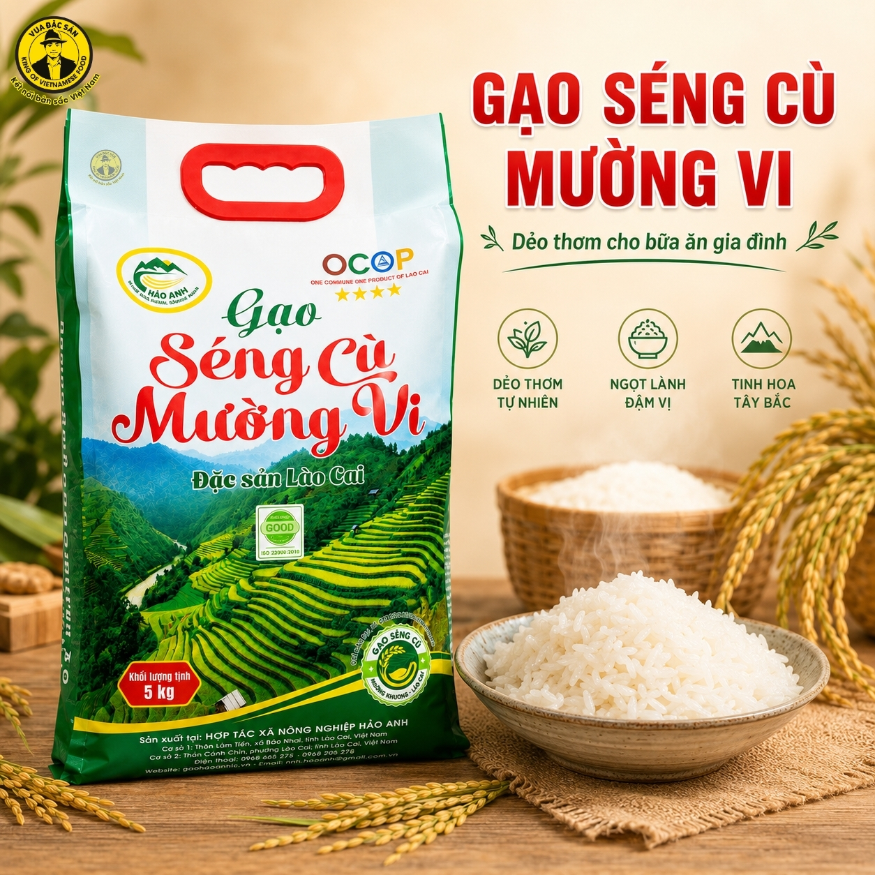 Gao-Seng-Cu-Lao-Cai-Tui-5-Kg-5