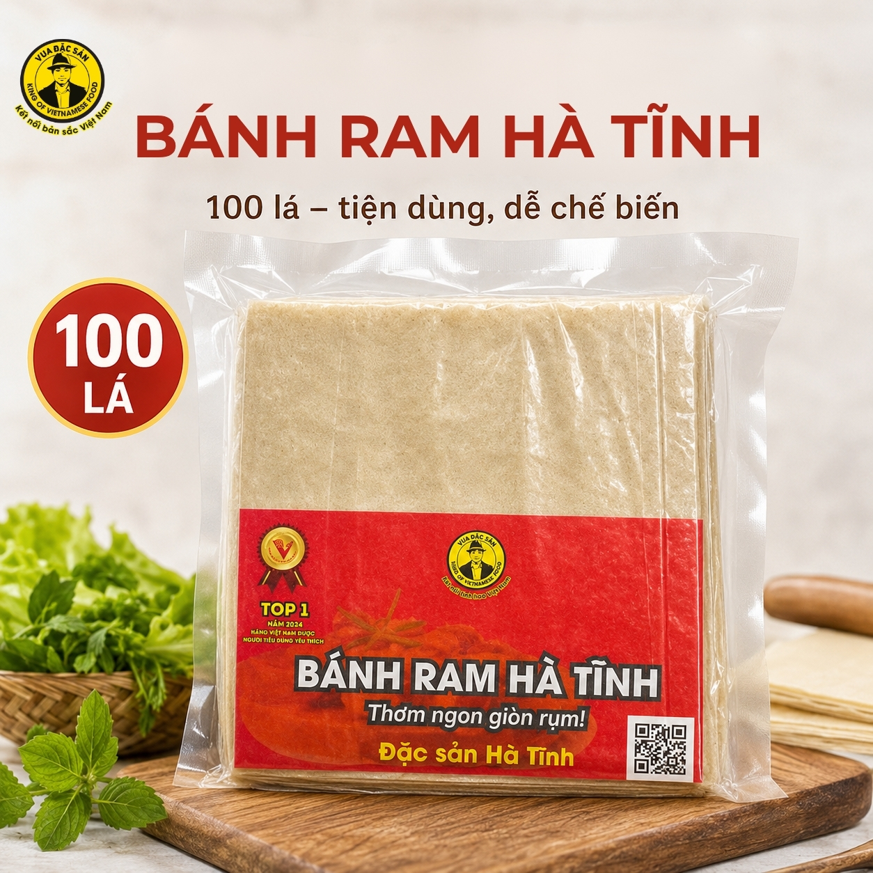 Vo-Ram-Ha-Tinh-Tui-100-La-2