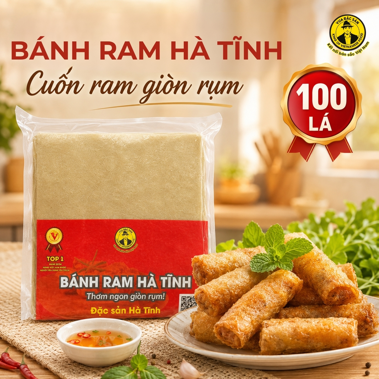 Vo-Ram-Ha-Tinh-Tui-100-La-3