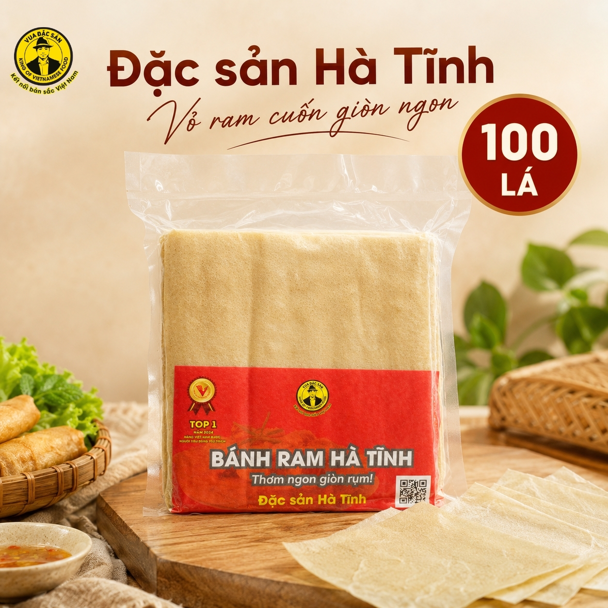 Vo-Ram-Ha-Tinh-Tui-100-La-4