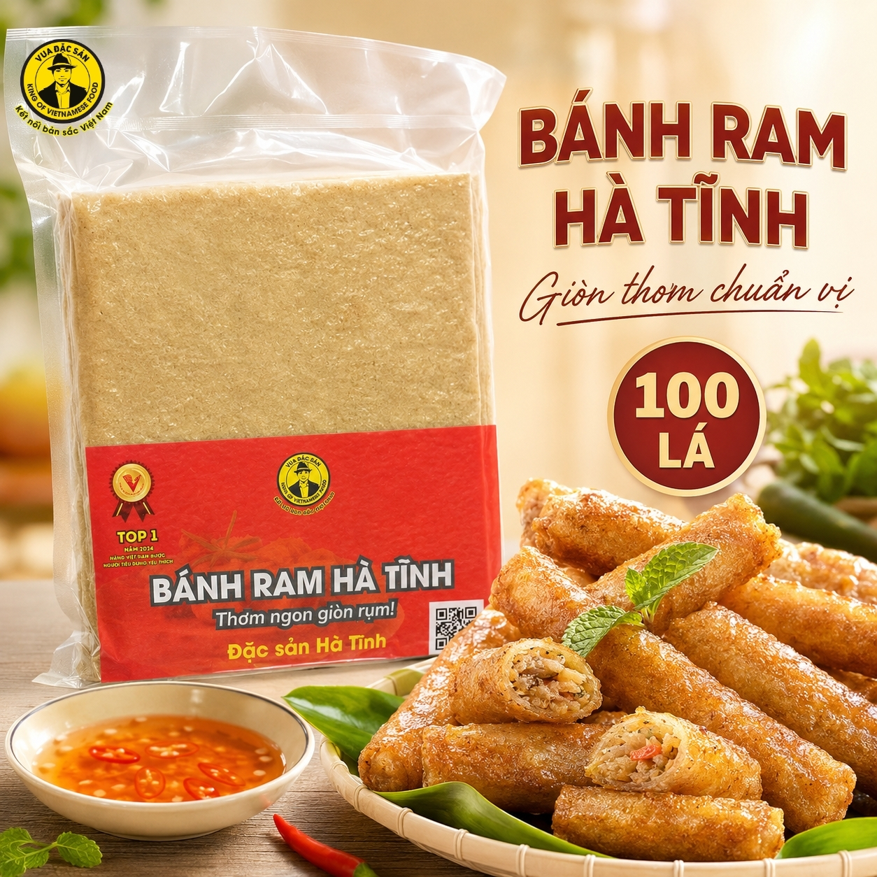 Vo-Ram-Ha-Tinh-Tui-100-La-5