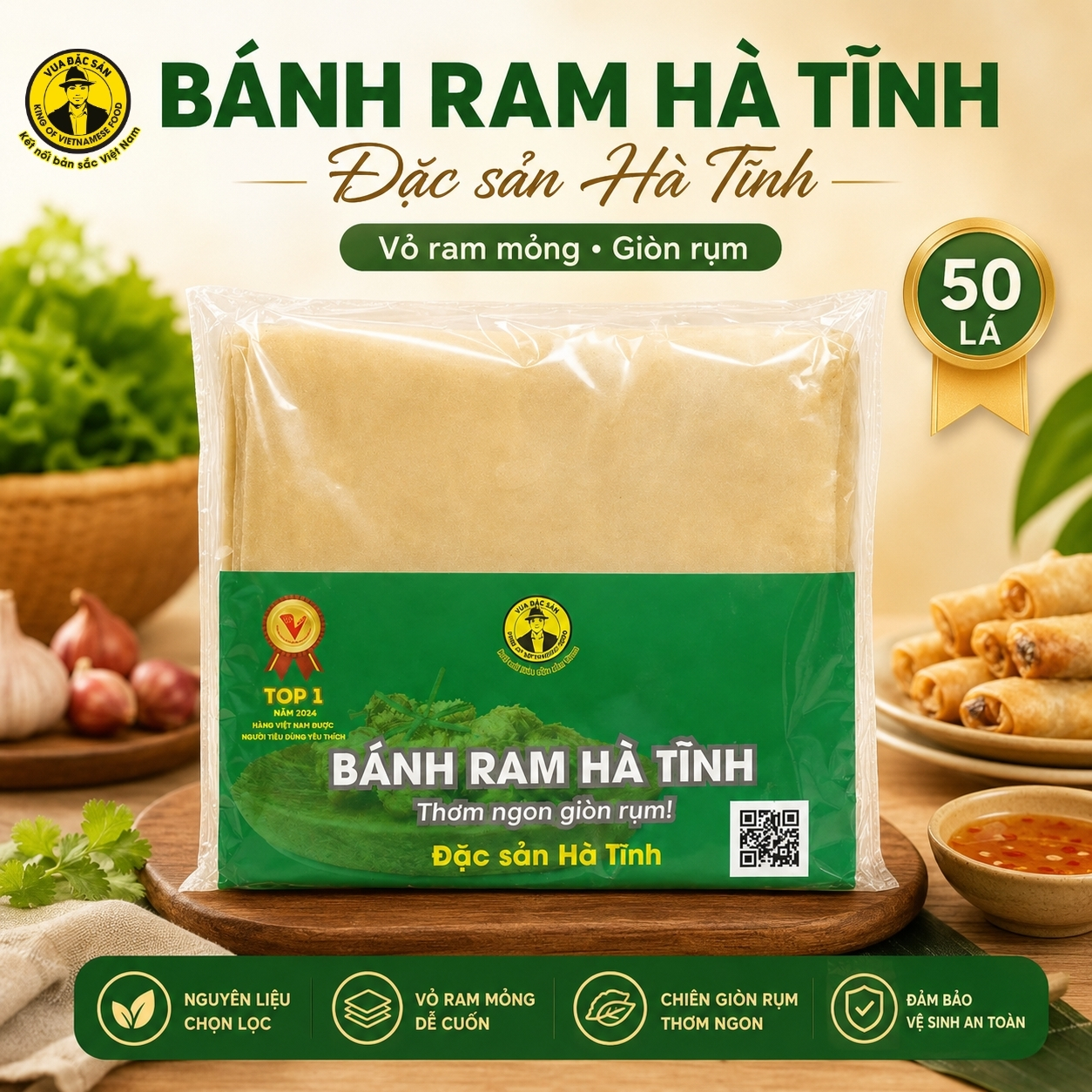 Vo-Ram-Ha-Tinh-Tui-50-La-2