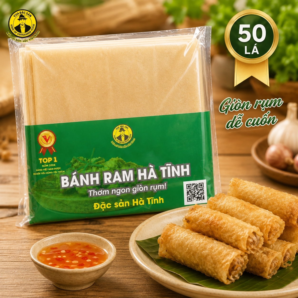 Vo-Ram-Ha-Tinh-Tui-50-La-3