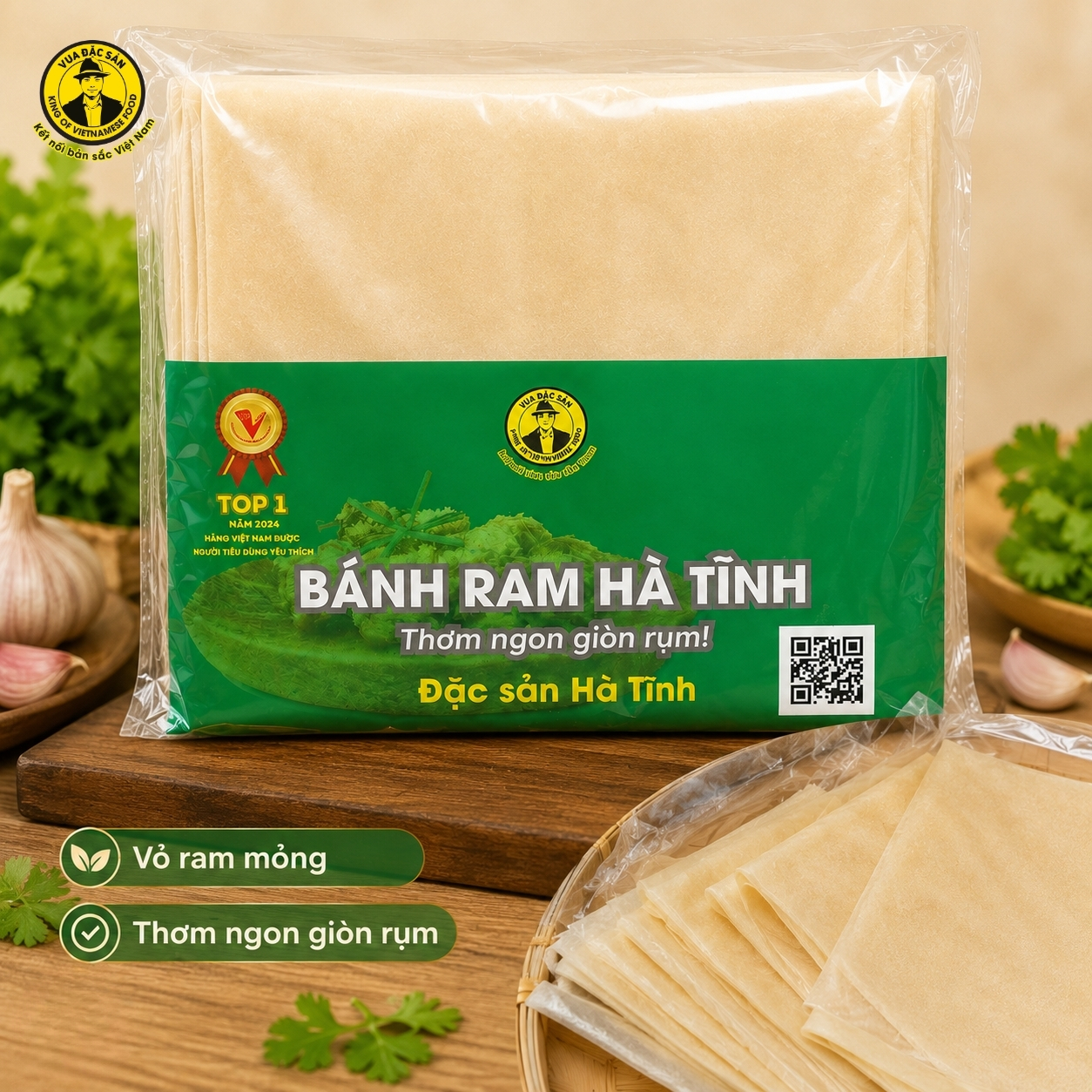 Vo-Ram-Ha-Tinh-Tui-50-La-4