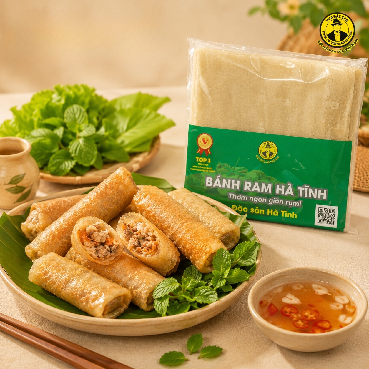 Vo-Ram-Ha-Tinh-Tui-50-La-5
