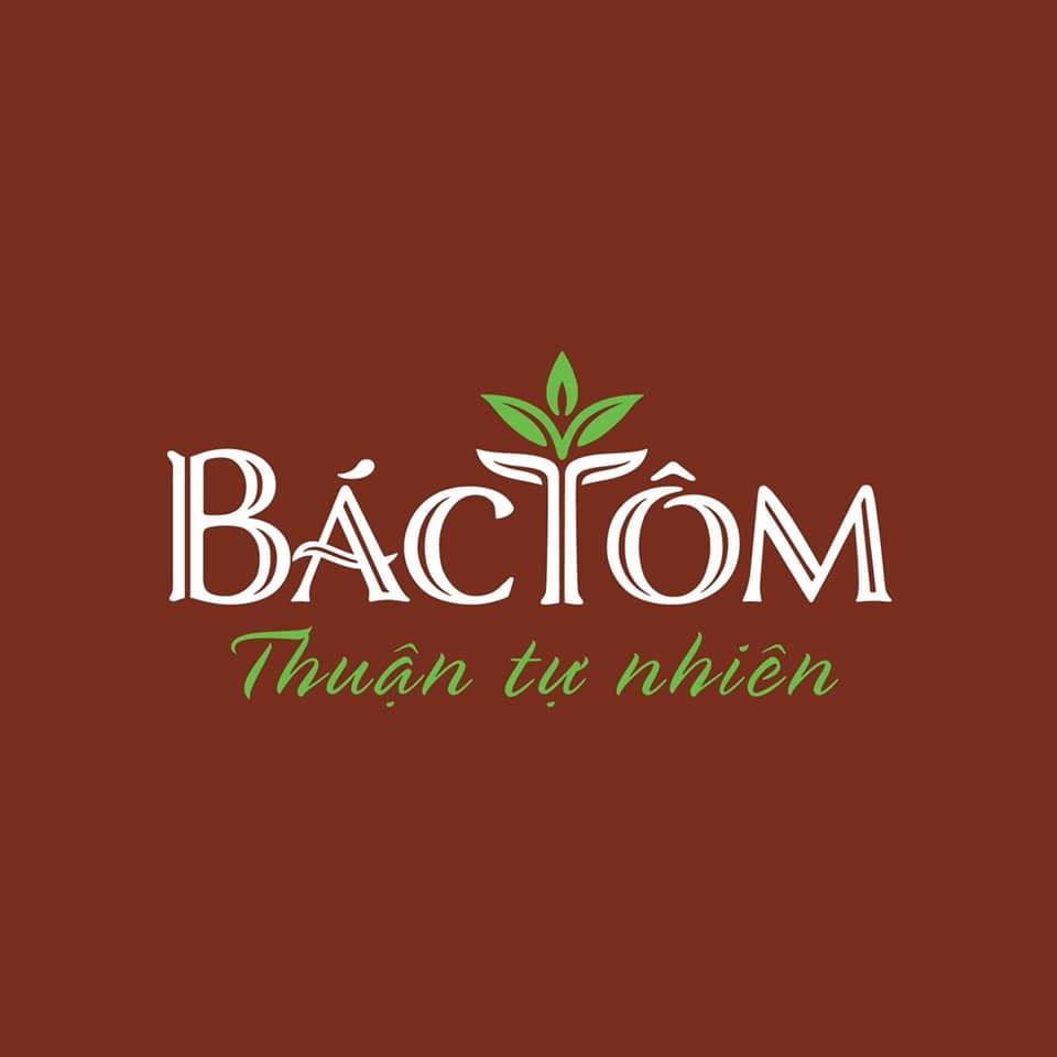 LOGO-BAC-TOM