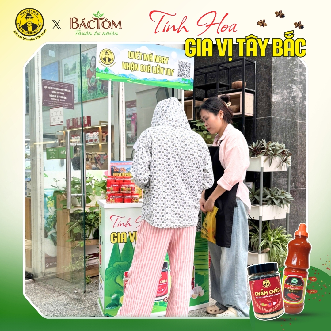 chuong-trinh-sampling-gia-vi-tay-bac-vua-dac-san-ket-hop-bac-tom-10