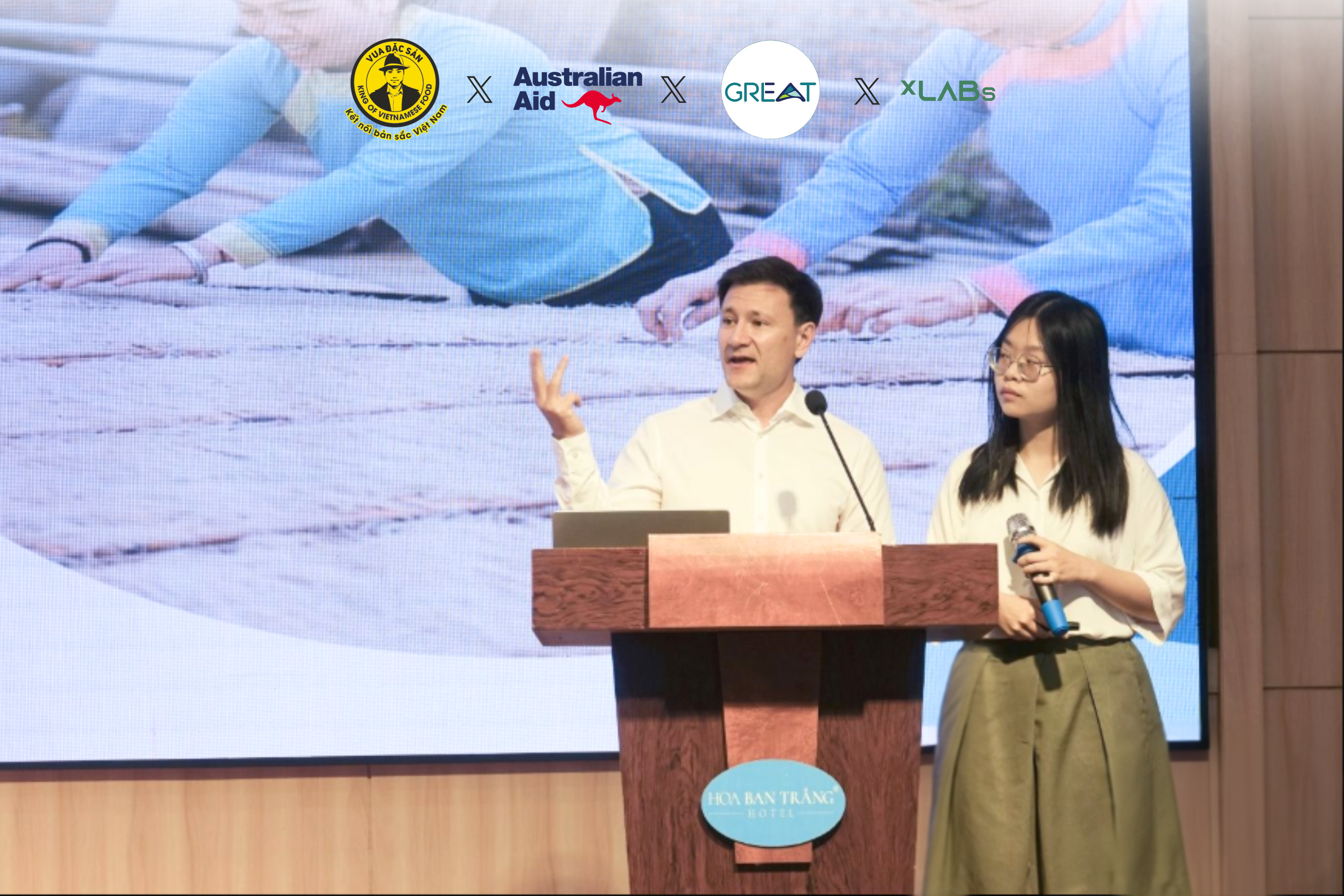 Vua-Dac-San-tham-gia-hoi-thao-chuoi-cung-ung-tai-Son-La-5