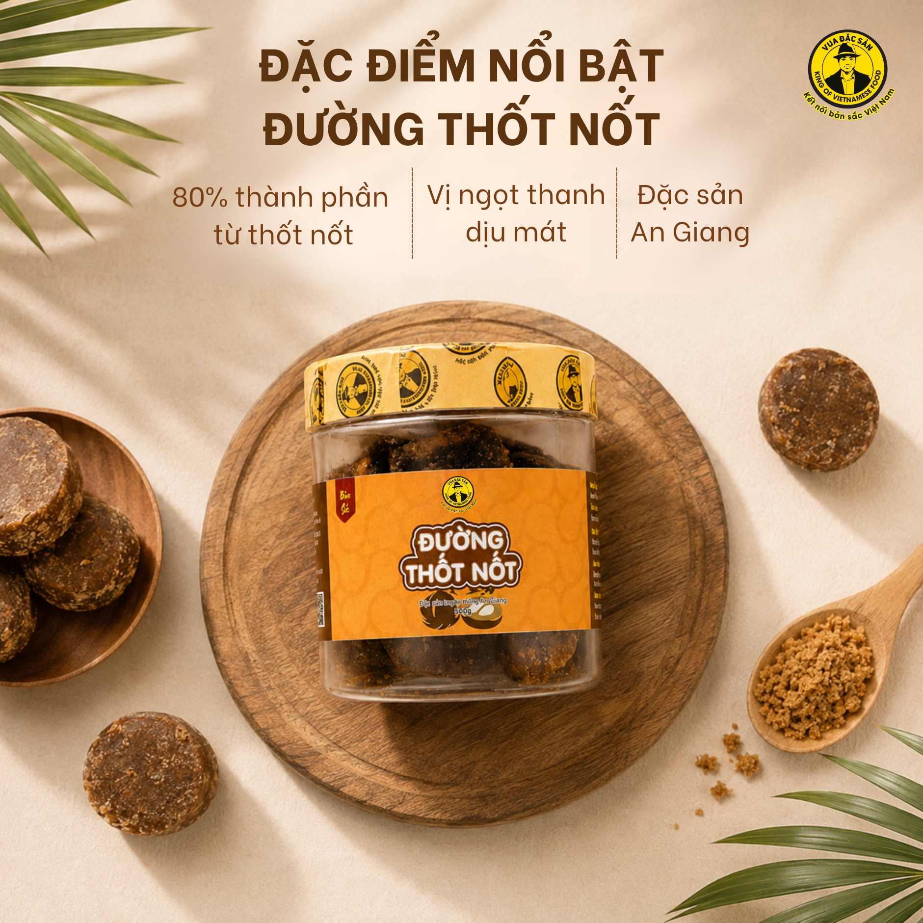 Duong-Thot-Not-An-Giang-Hu-300gr-2