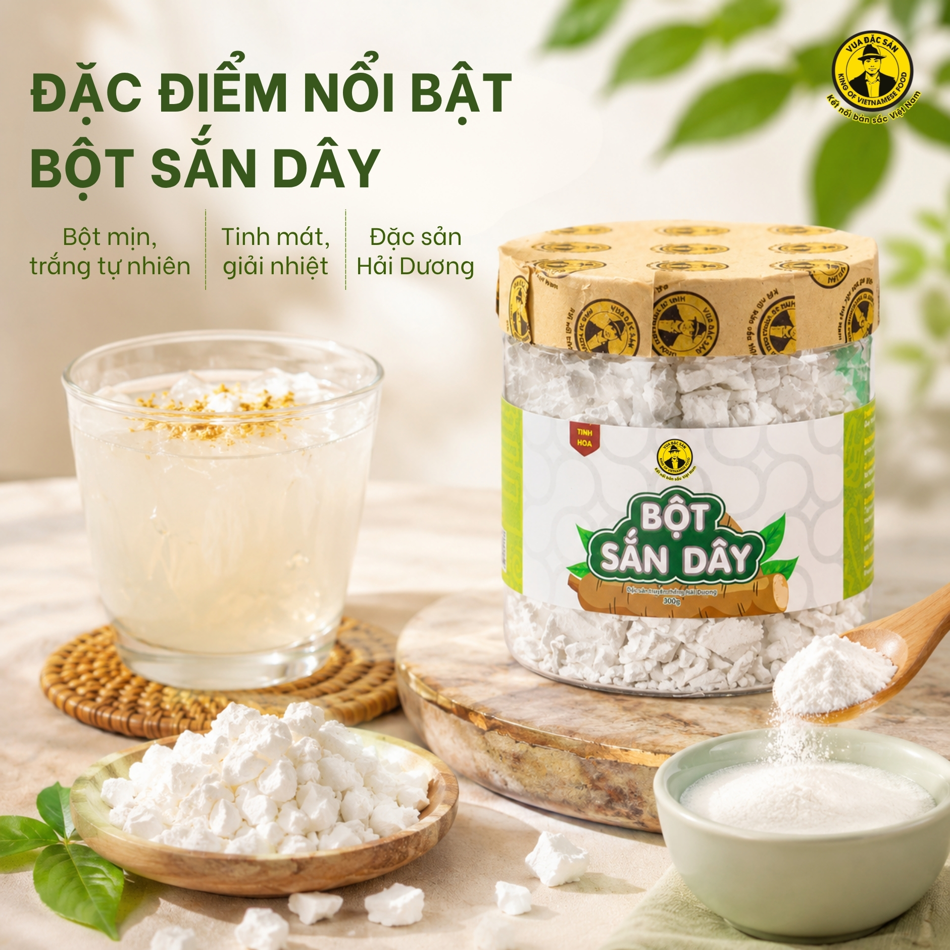 Bot-San-Day-Hai-Duong-Hu-300gr-7