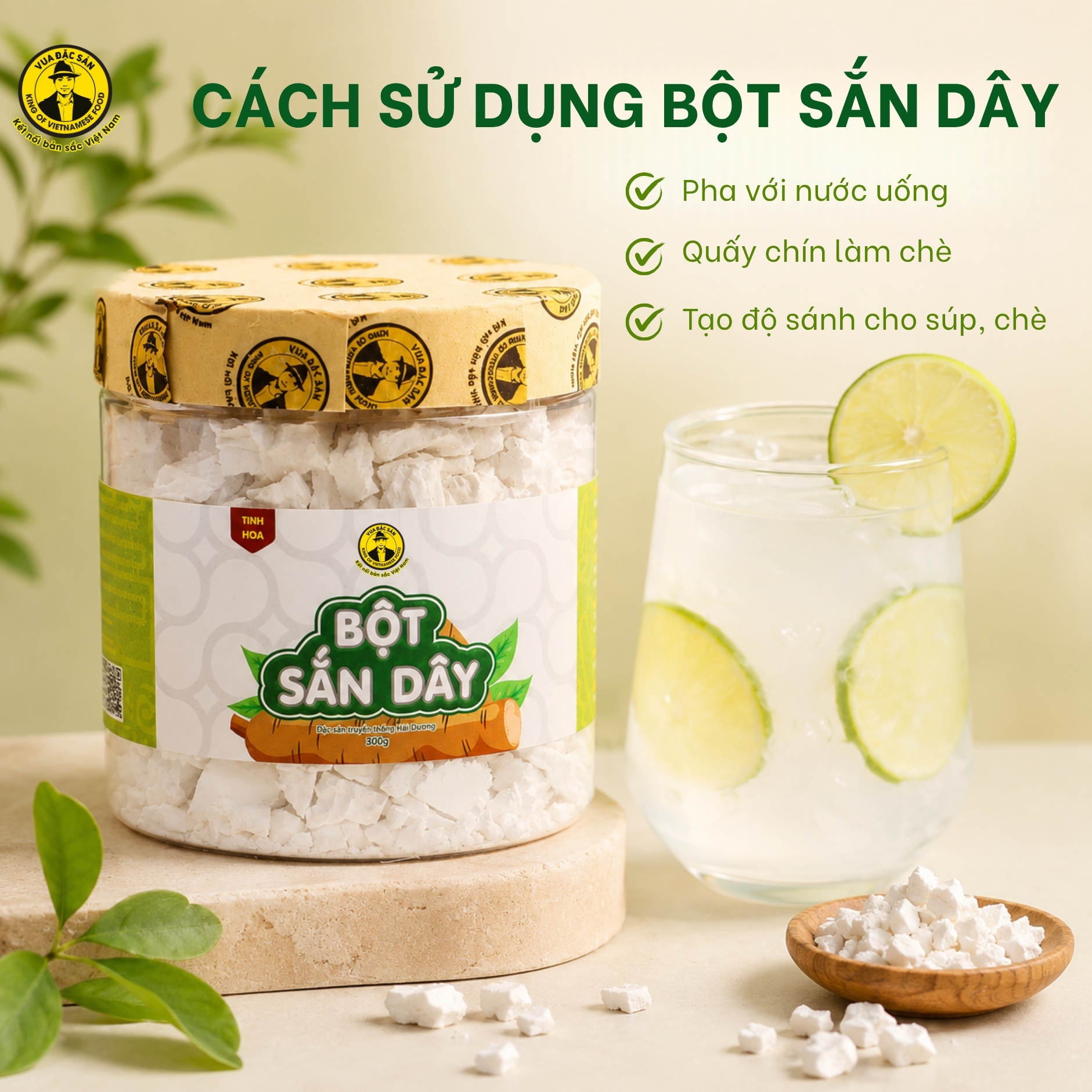 Bot-San-Day-Hai-Duong-Hu-300gr-4
