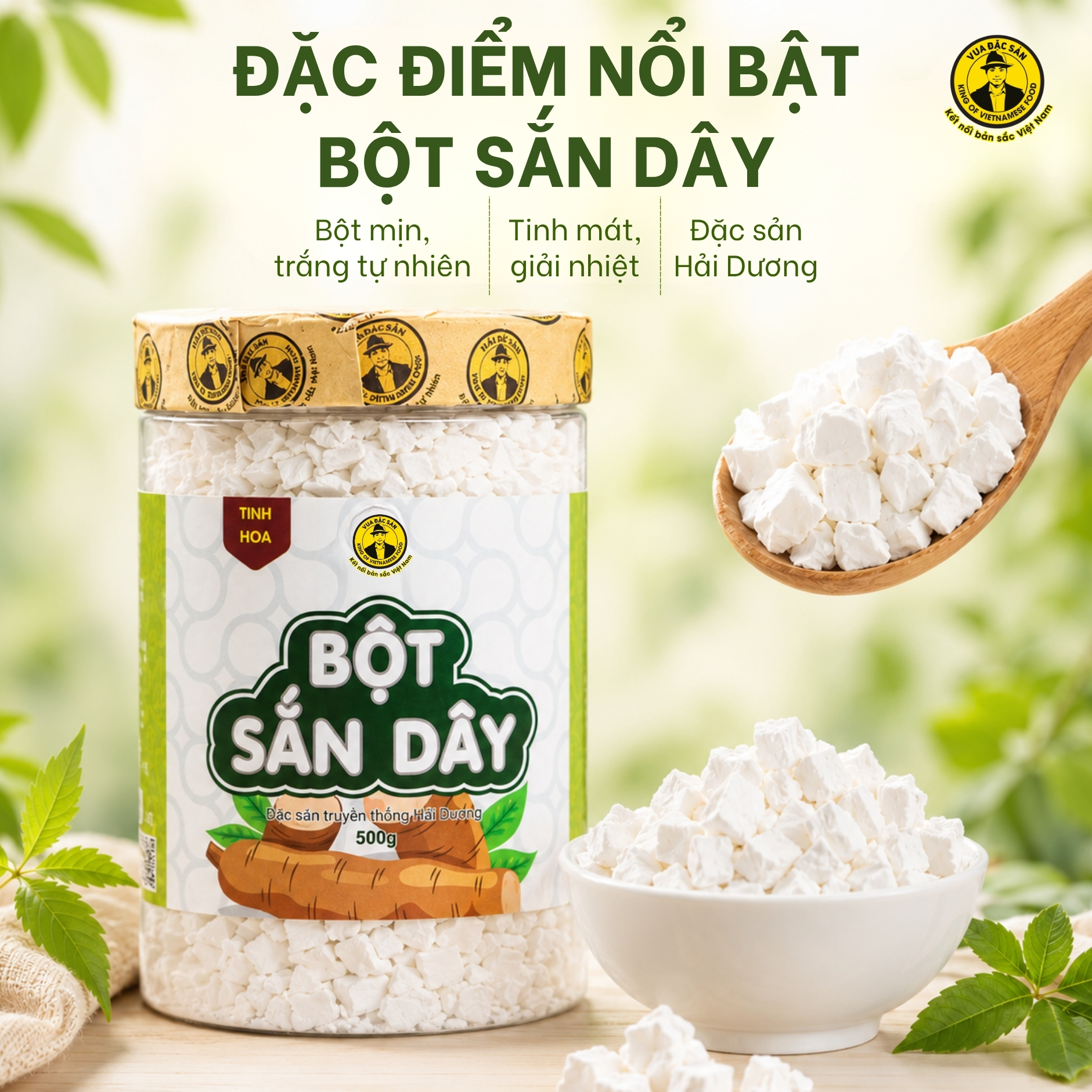 Bot-San-Day-Hai-Duong-Hu-500gr-6