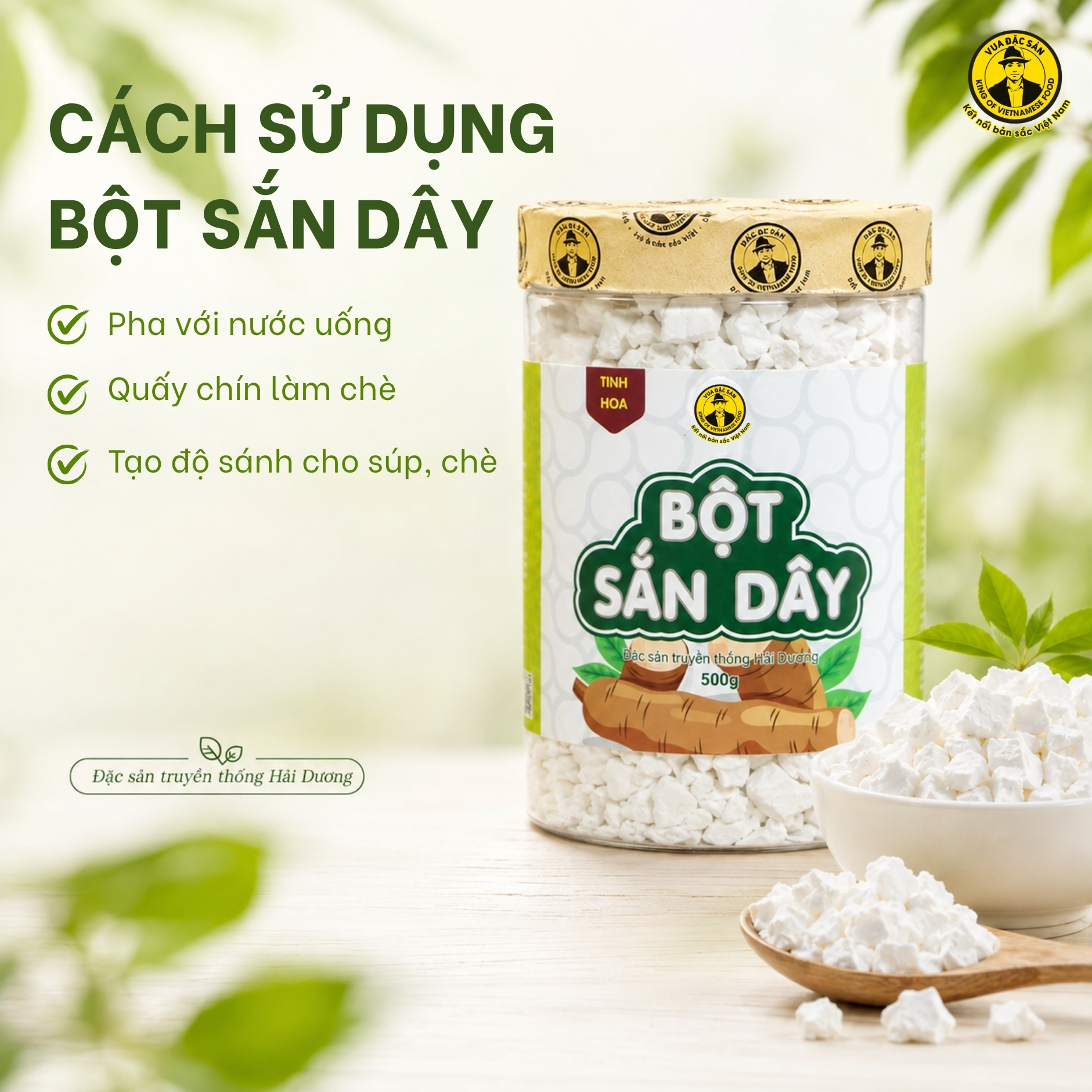 Bot-San-Day-Hai-Duong-Hu-500gr-5