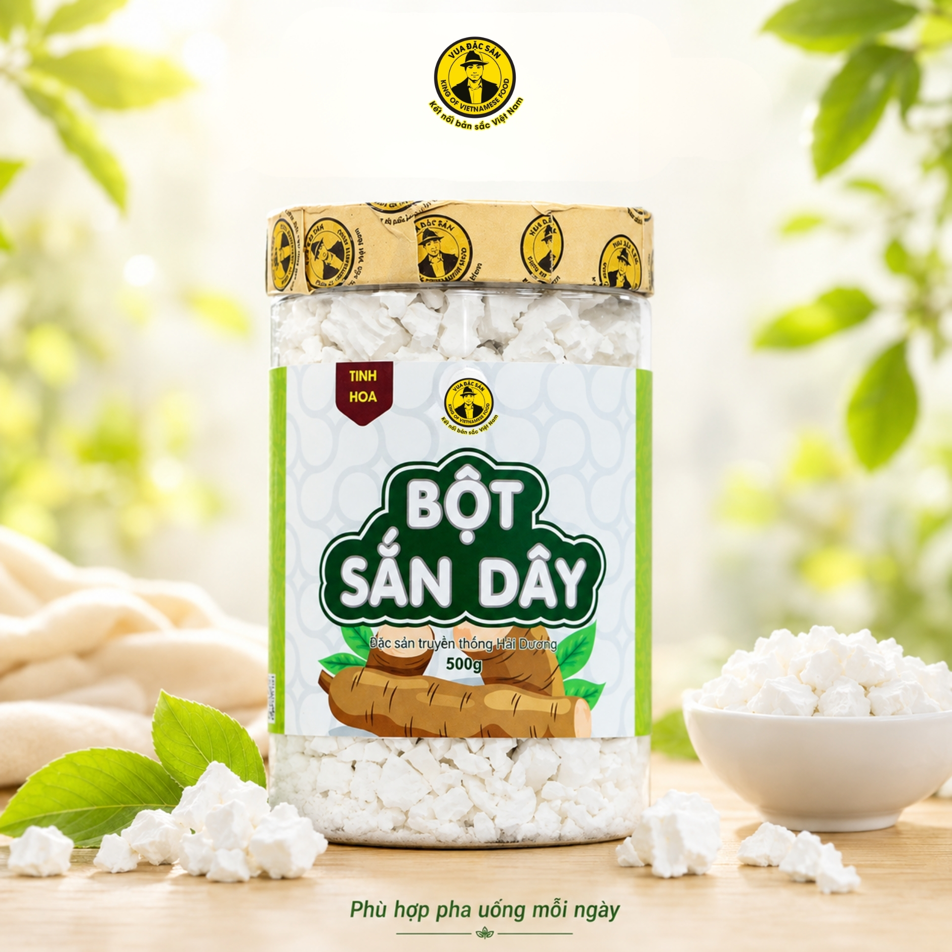 Bot-San-Day-Hai-Duong-Hu-500gr-4