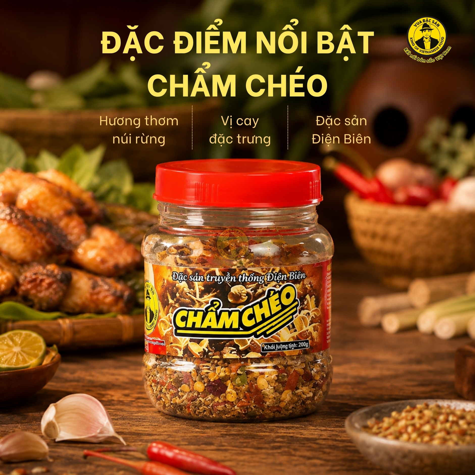 Cham-Cheo-Dien-Bien-Hu-100gr-2