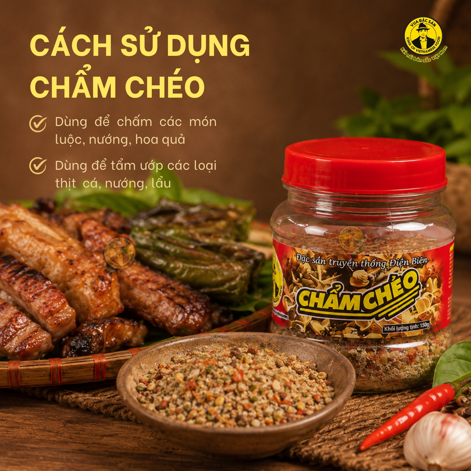 Cham-Cheo-Dien-Bien-Hu-100gr-3