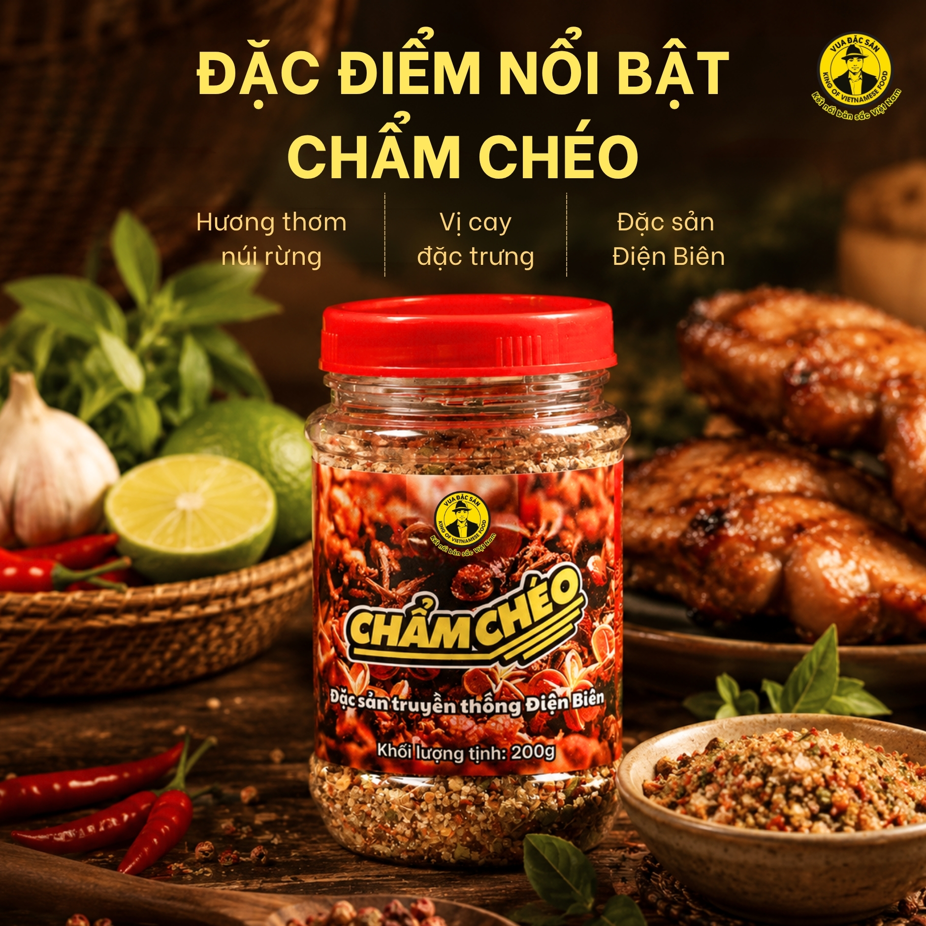 Cham-Cheo-Dien-Bien-Hu-200gr-2