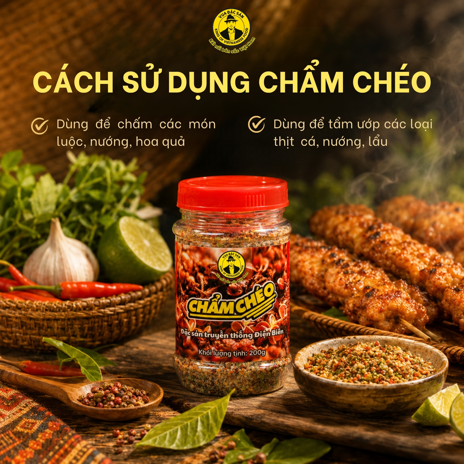 Cham-Cheo-Dien-Bien-Hu-200gr-3