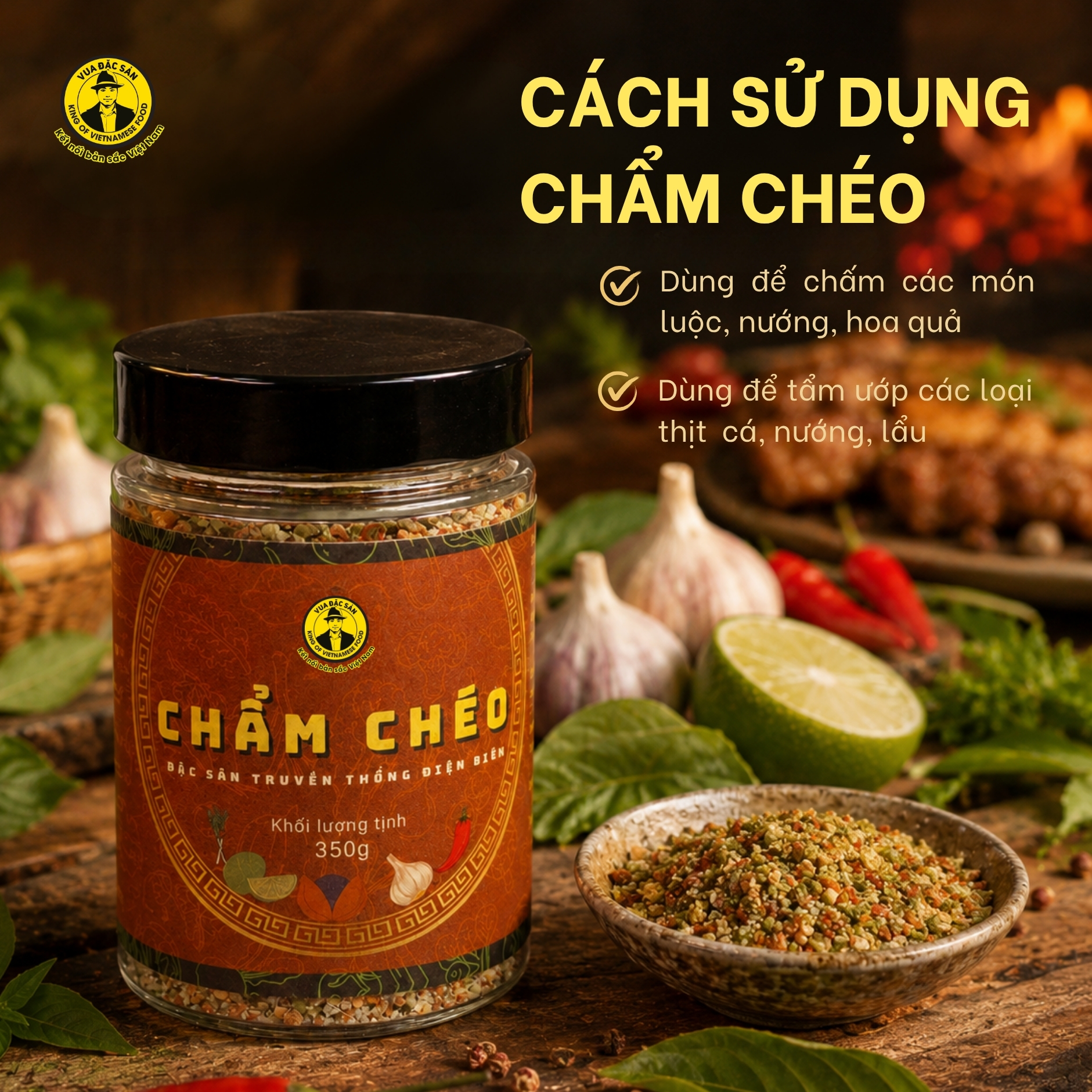 Cham-Cheo-Dien-Bien-Hu-350gr-2