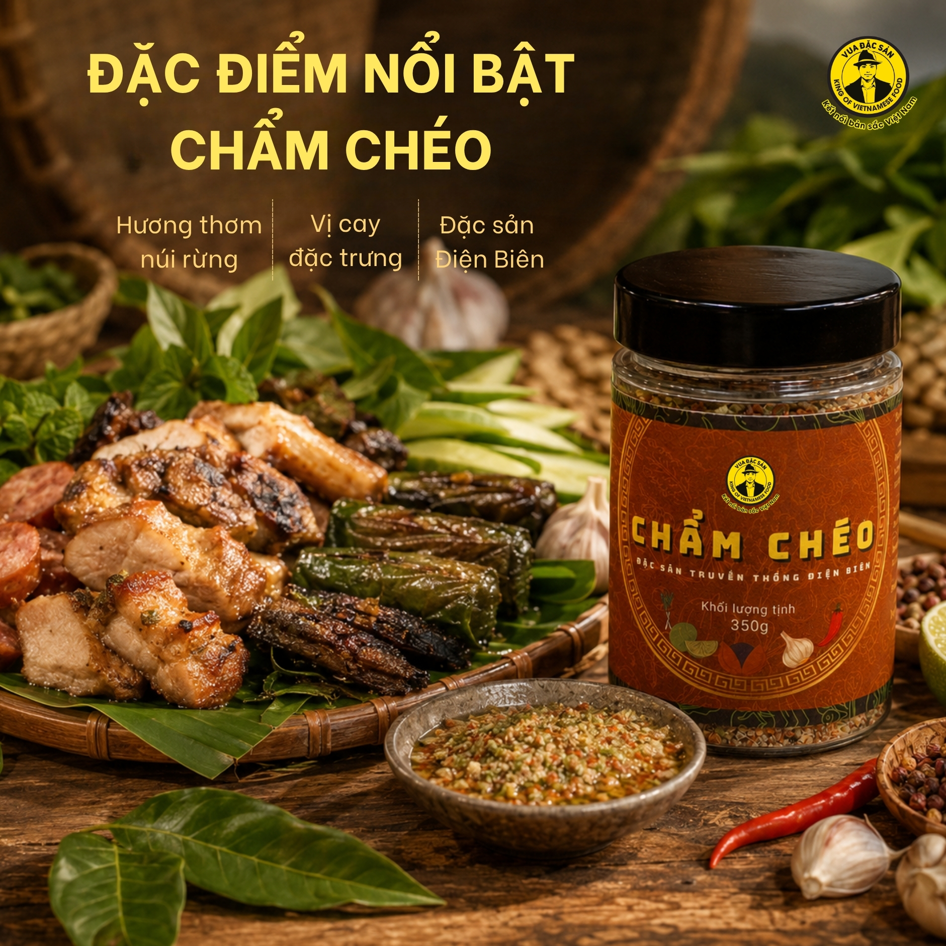 Cham-Cheo-Dien-Bien-Hu-350gr-3