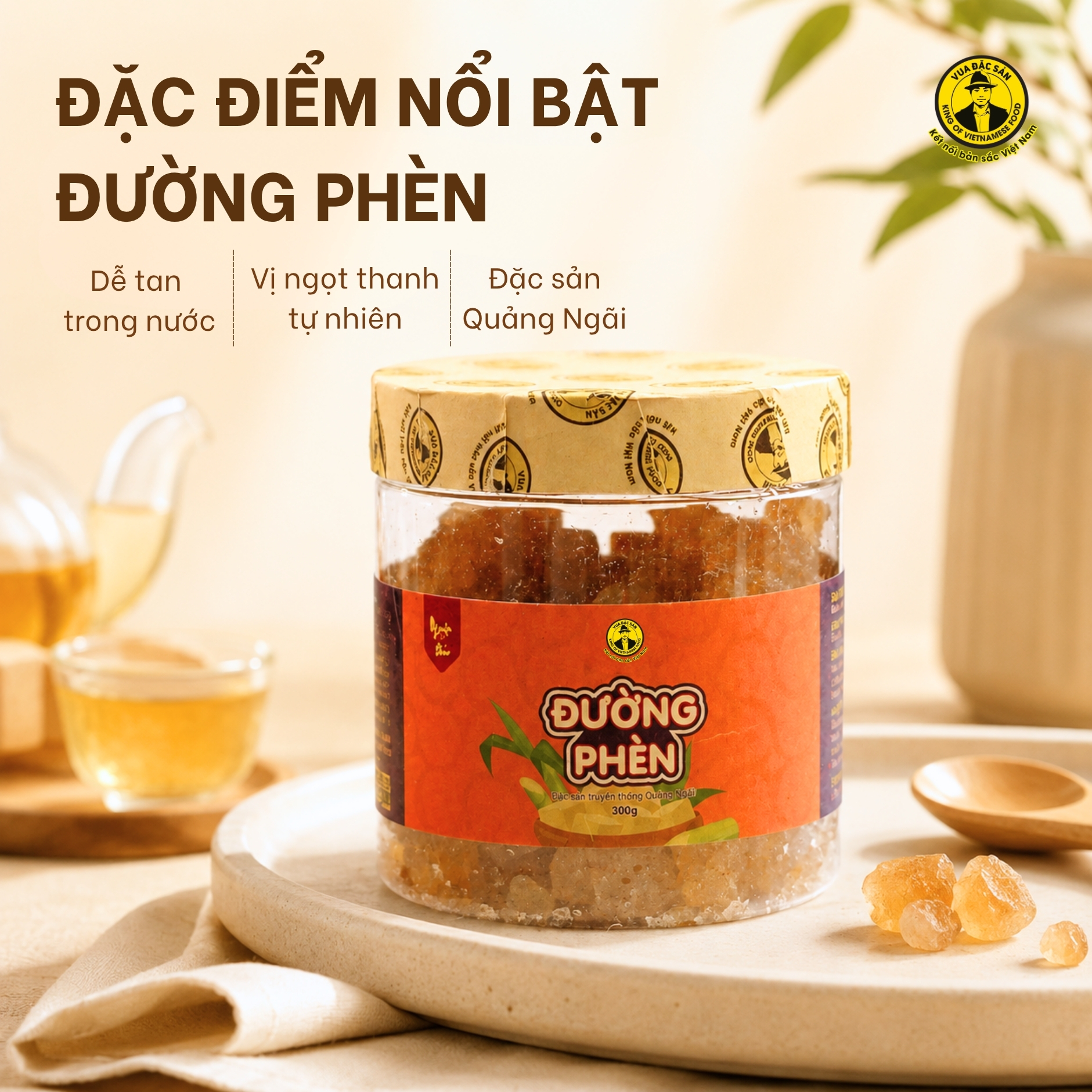 Duong-Phen-Quang-Ngai-Hu-300gr-3
