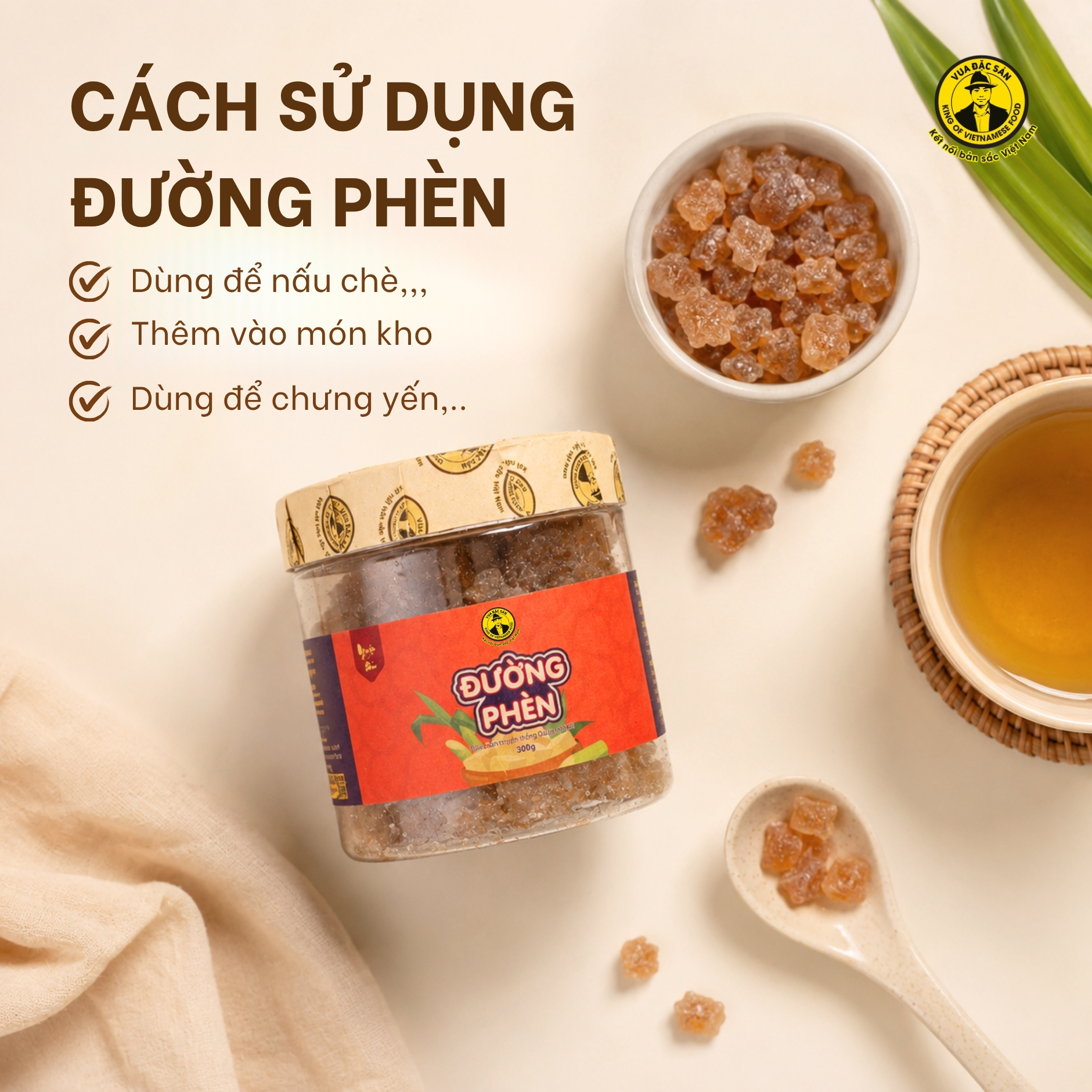Duong-Phen-Quang-Ngai-Hu-300gr-4