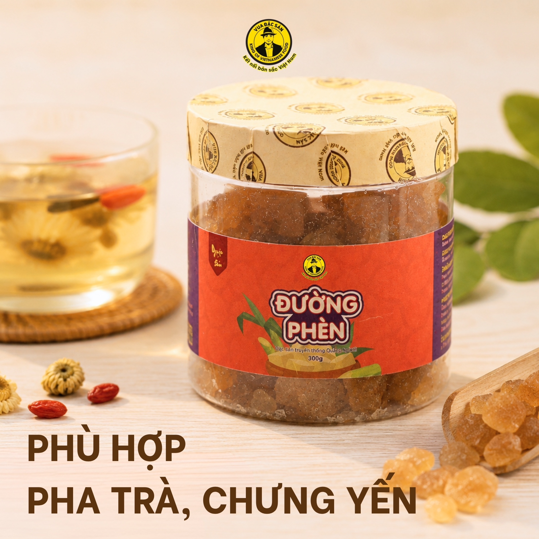 Duong-Phen-Quang-Ngai-Hu-300gr-4