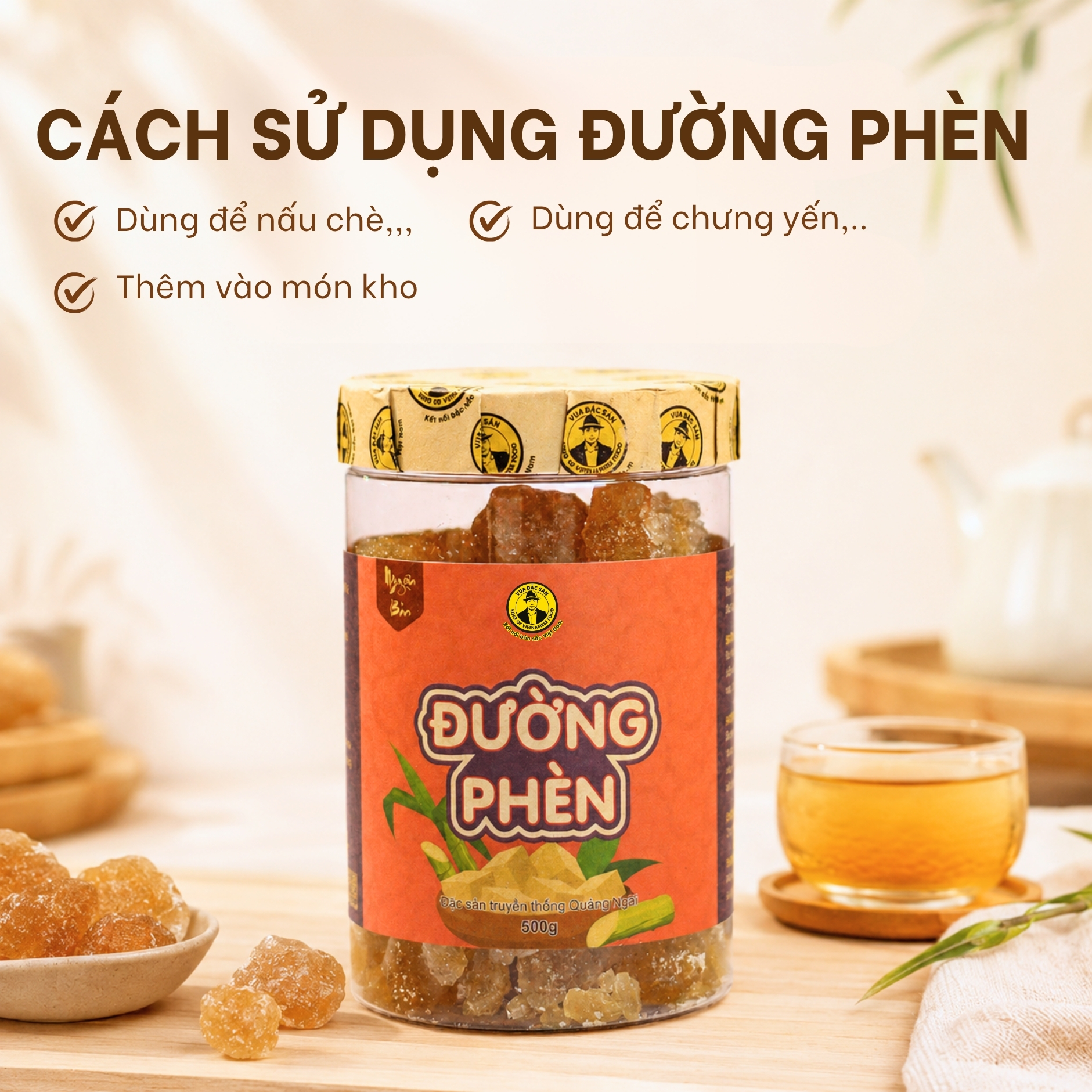 Duong-Phen-Quang-Ngai-Hu-500gr-4