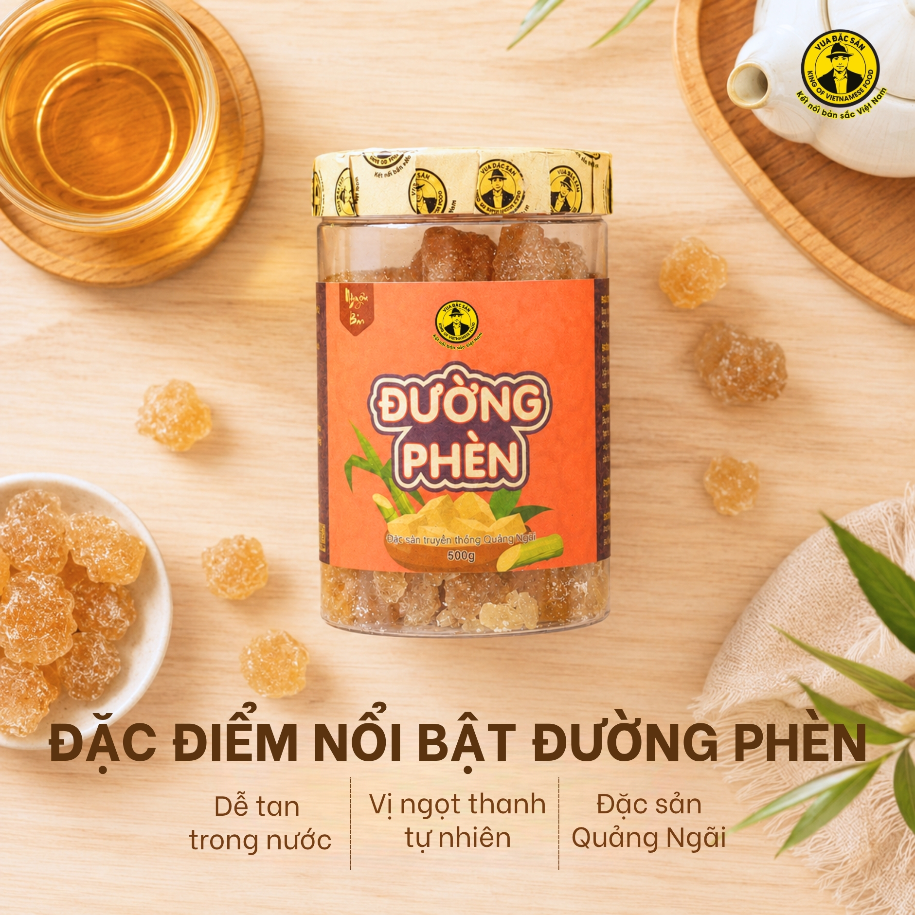Duong-Phen-Quang-Ngai-Hu-500gr-3