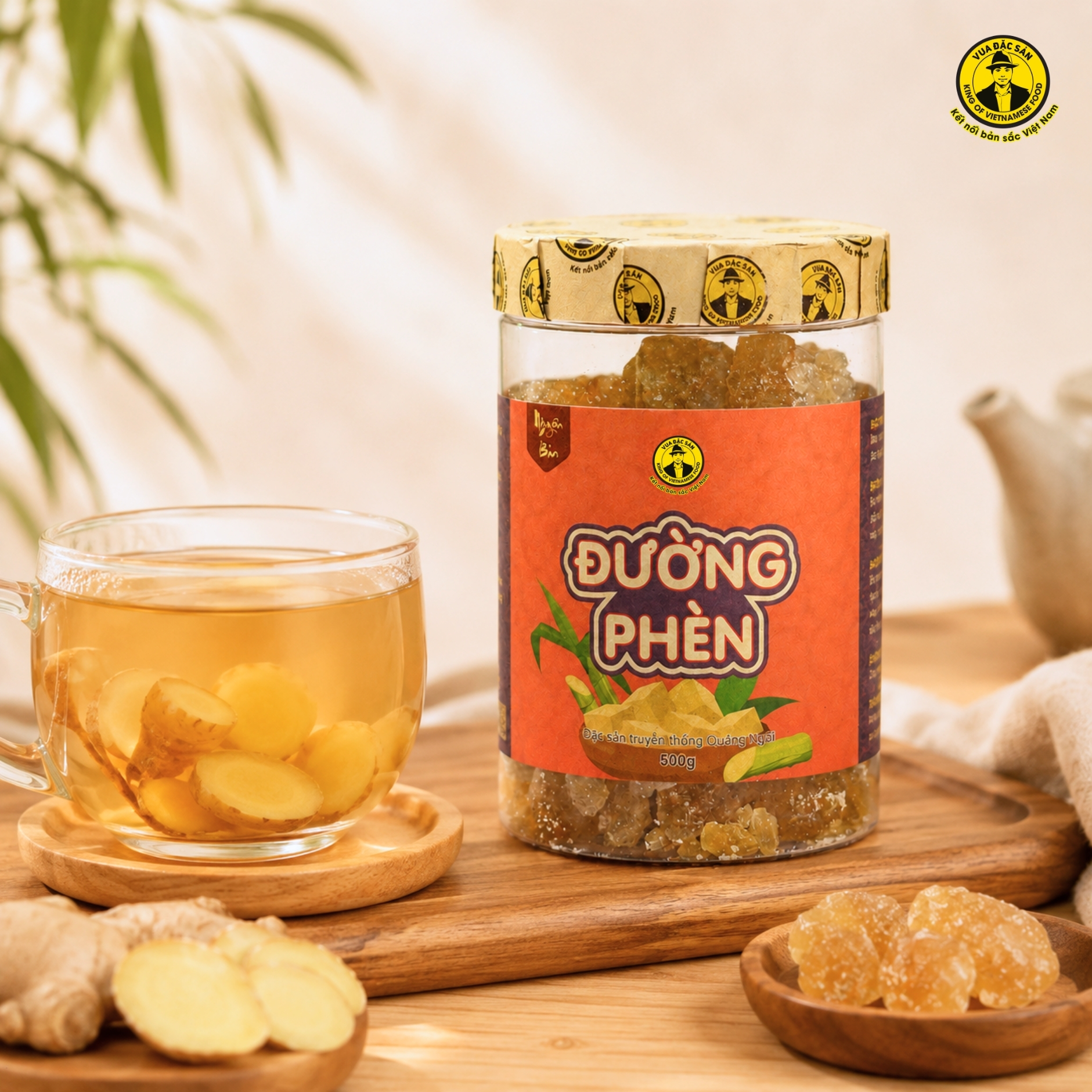 Duong-Phen-Quang-Ngai-Hu-500gr-4