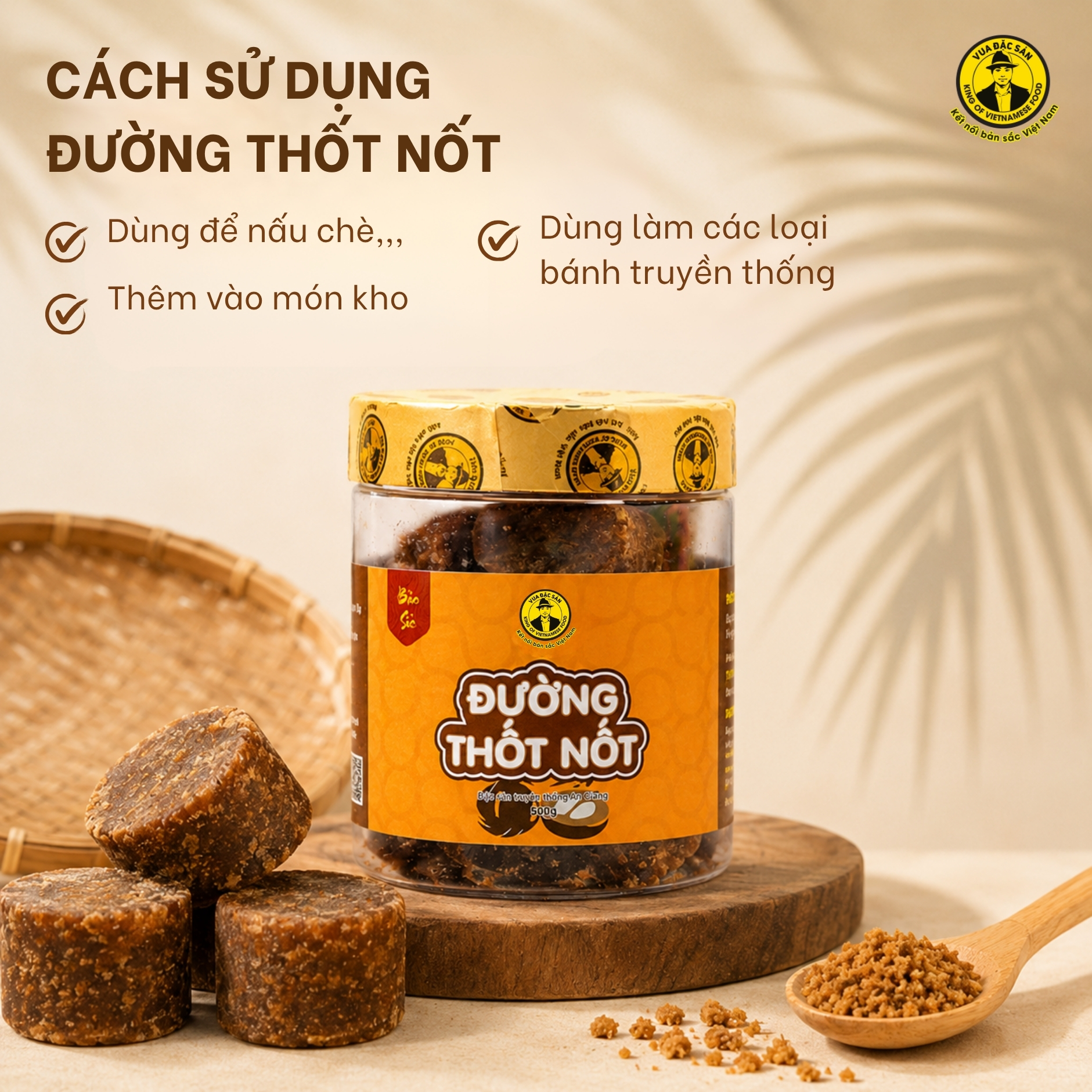 Duong-Thot-Not-An-Giang-Hu-300gr-3