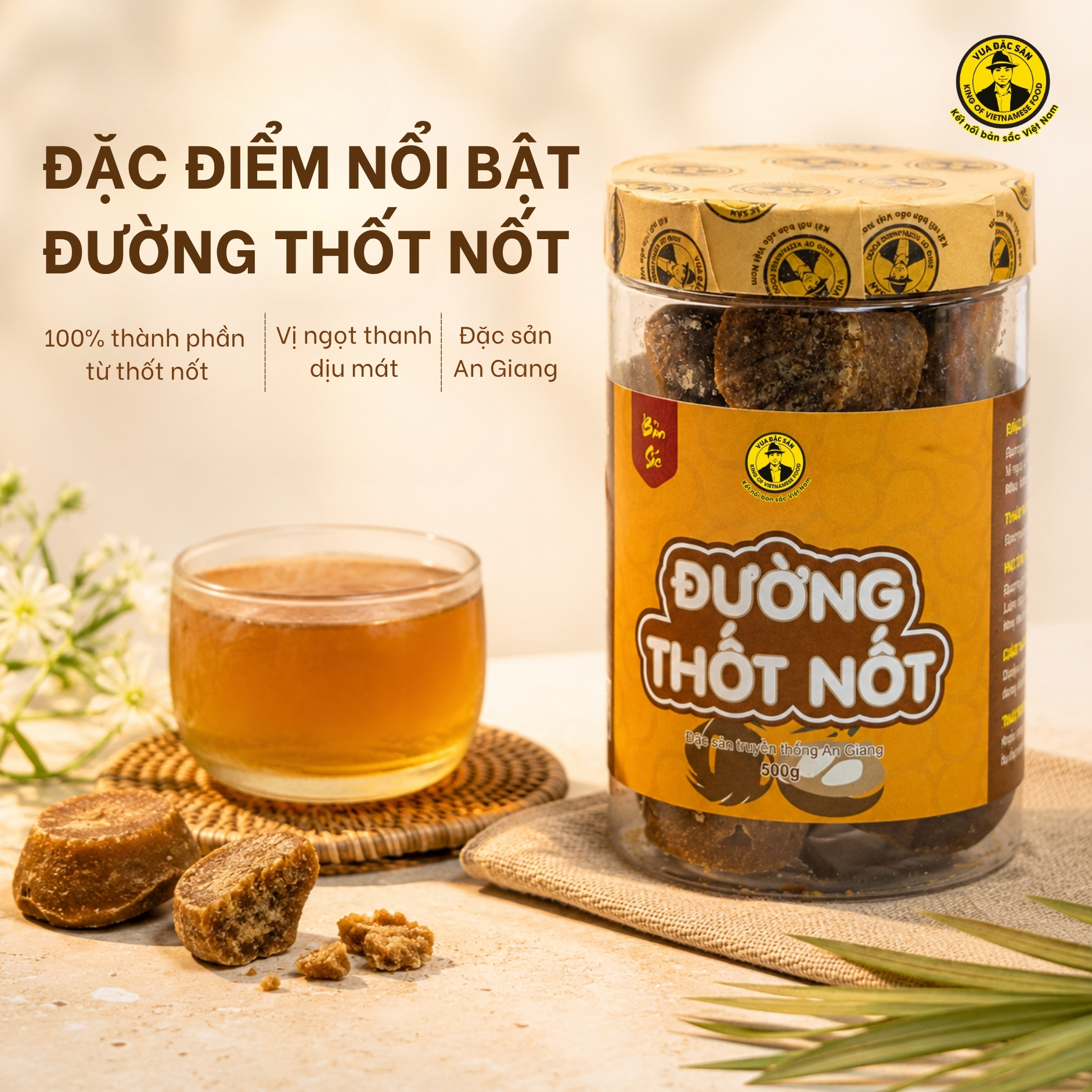 Duong-Thot-Not-An-Giang-Hu-500gr-2