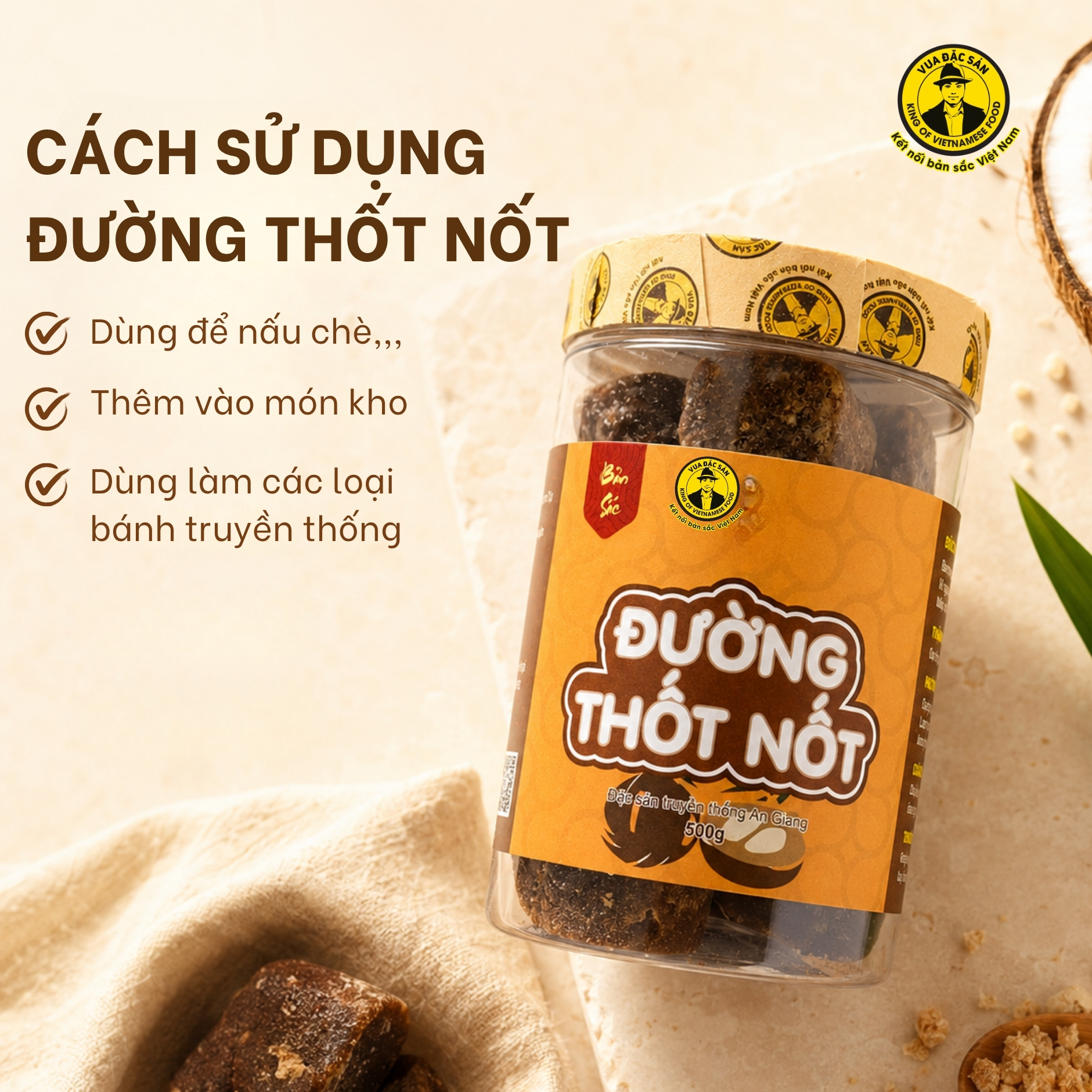 Duong-Thot-Not-An-Giang-Hu-500gr-4