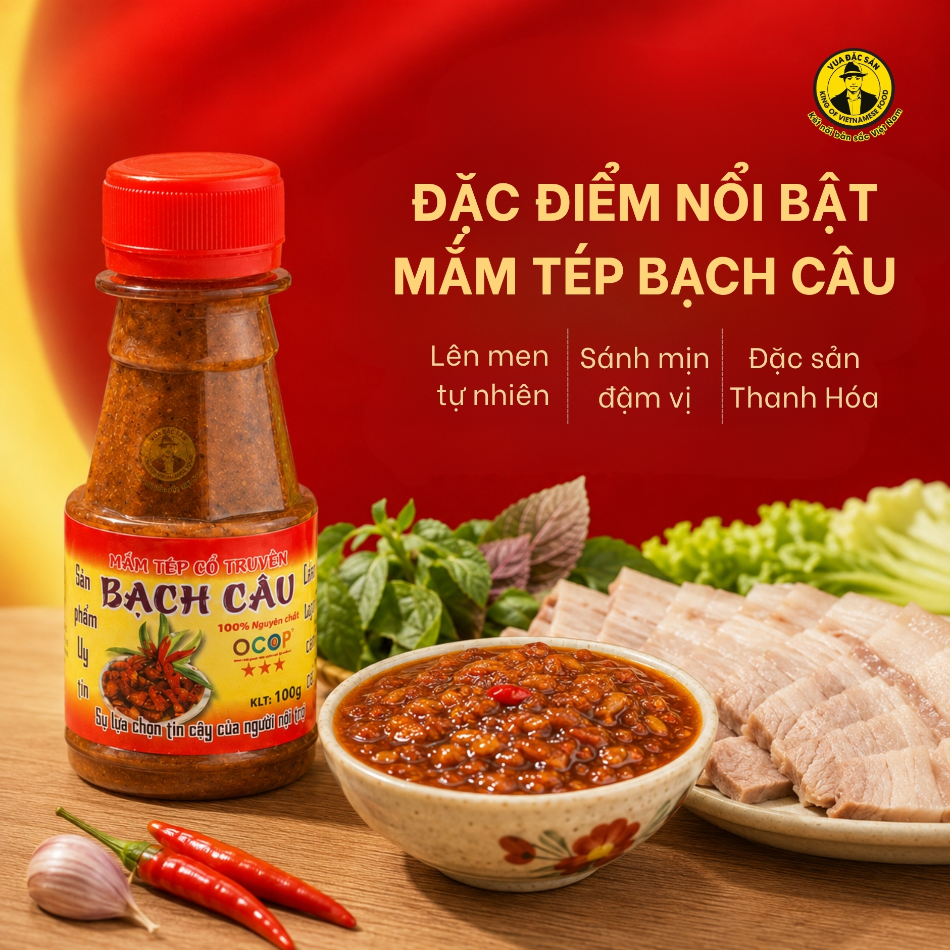 Mam-Tep-Bach-Cau-Thanh-Hoa-Chai-100gr-2