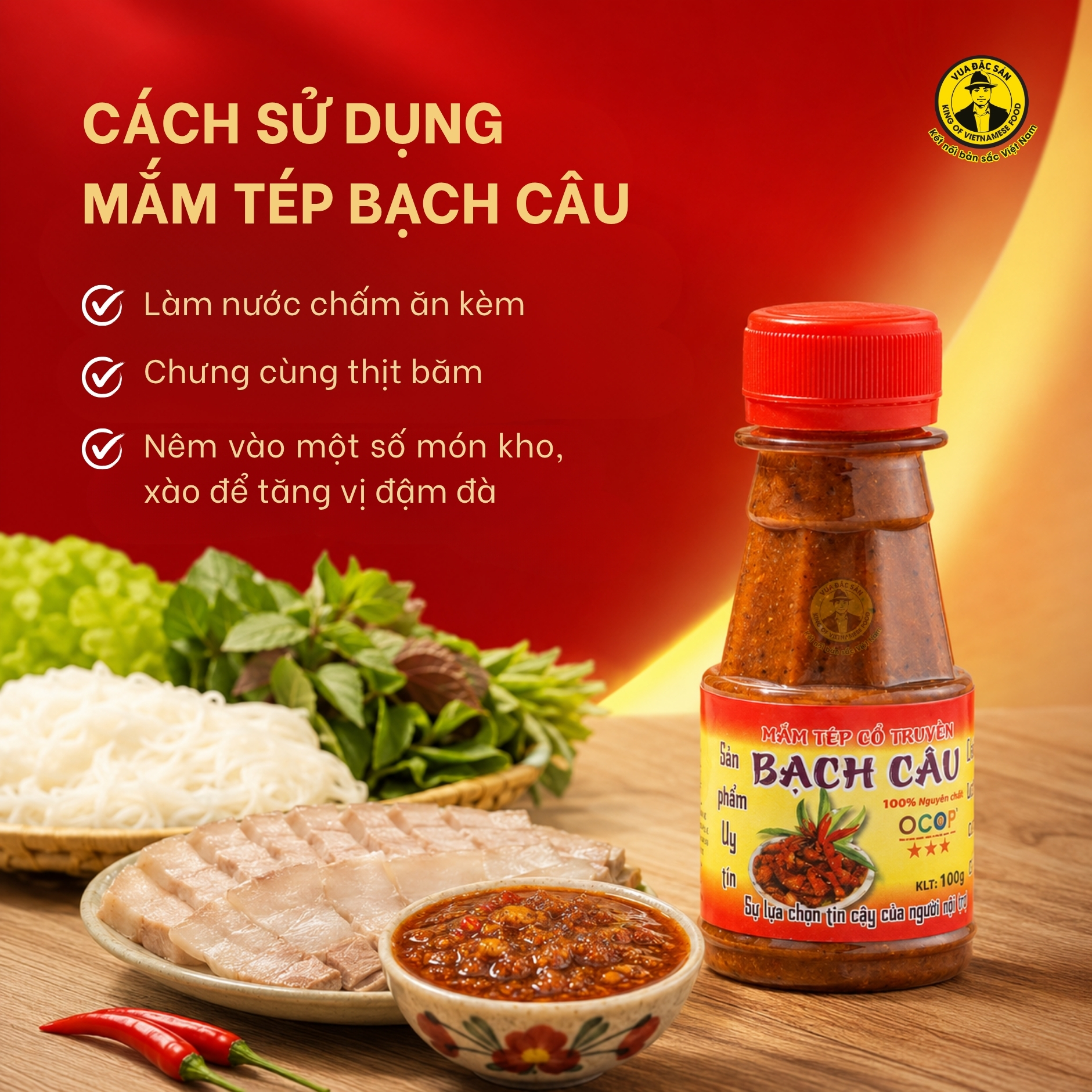 Mam-Tep-Bach-Cau-Thanh-Hoa-Chai-100gr-4
