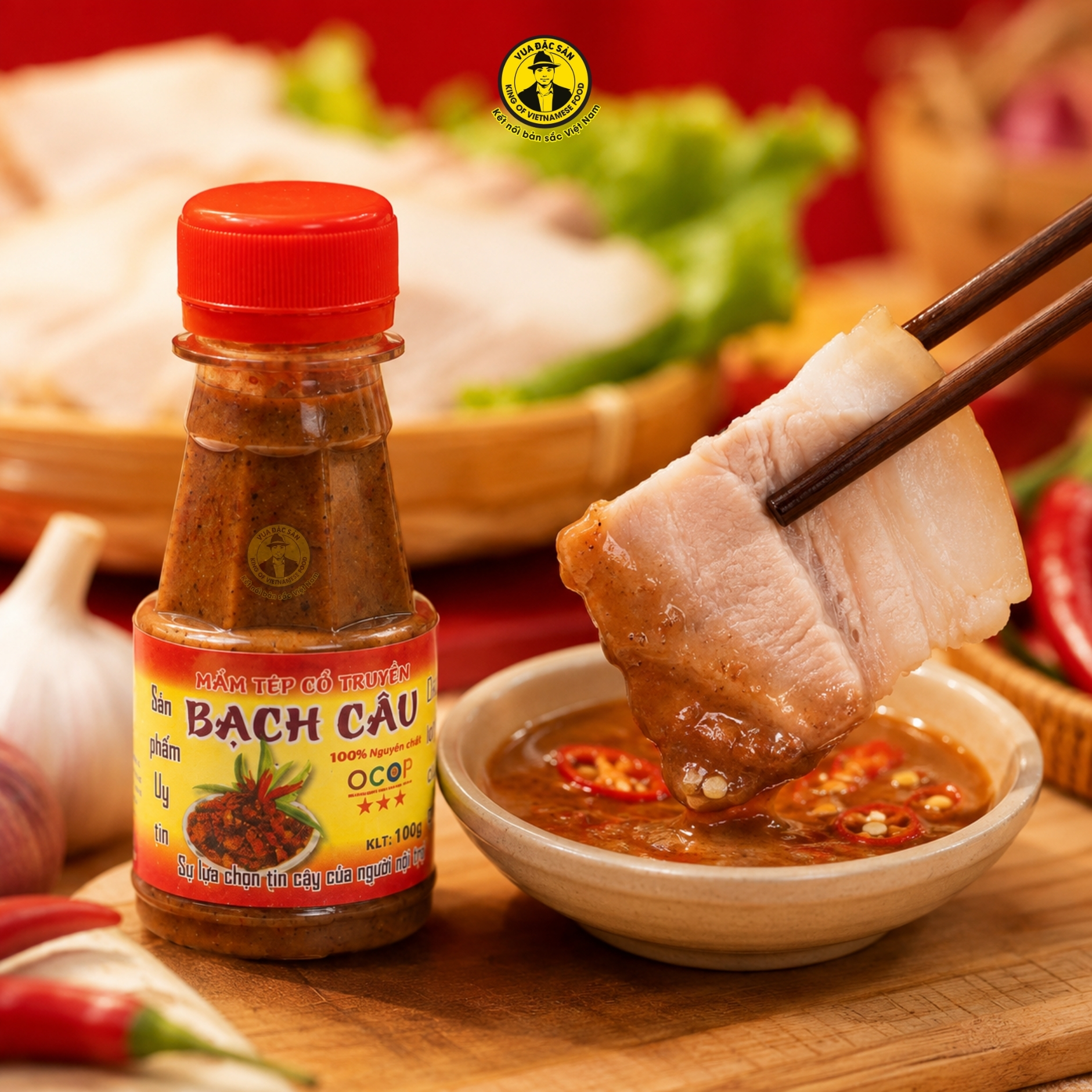 Mam-Tep-Bach-Cau-Thanh-Hoa-Chai-100gr-4