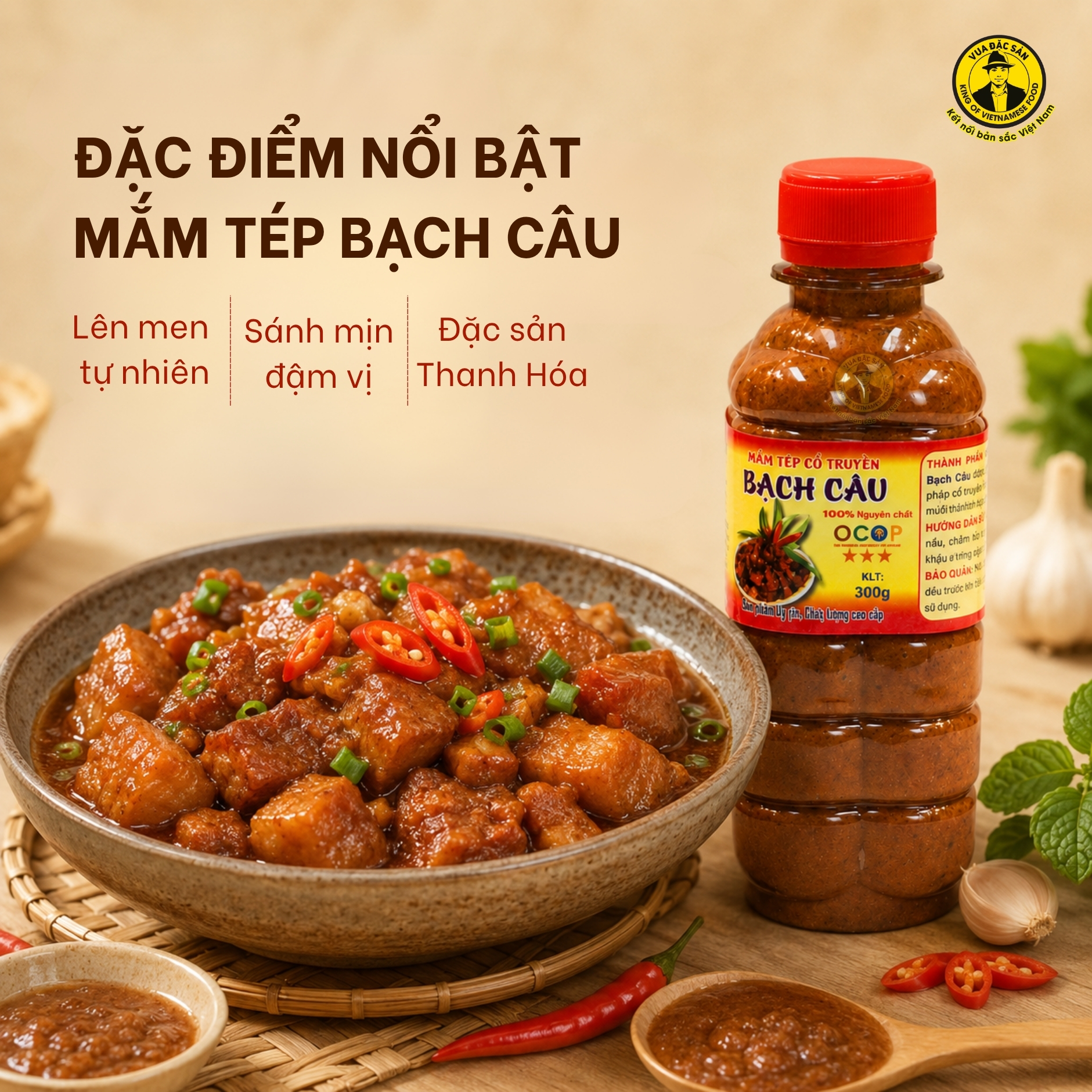 Mam-Tep-Bach-Cau-Thanh-Hoa-Chai-300gr-2