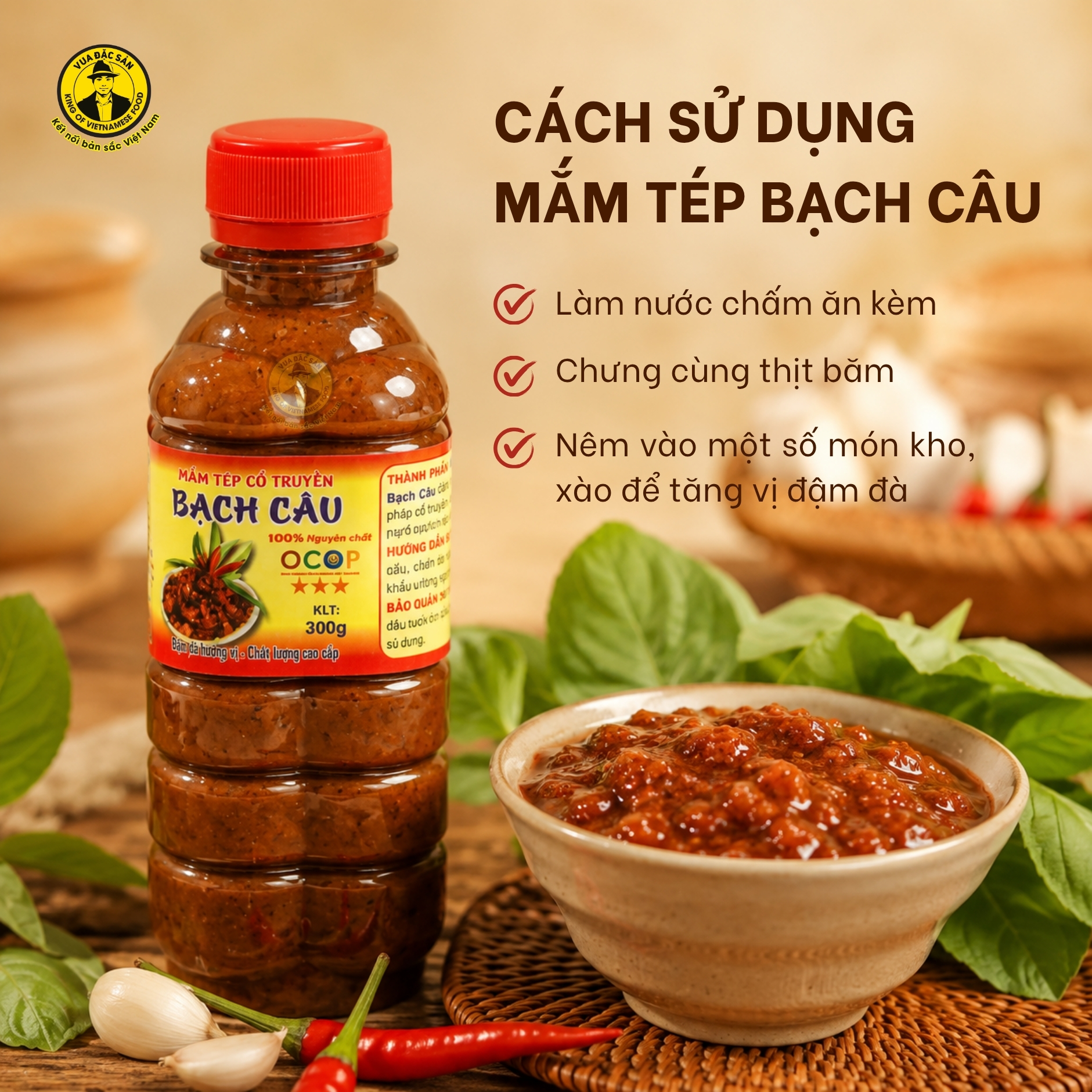 Mam-Tep-Bach-Cau-Thanh-Hoa-Chai-300gr-6