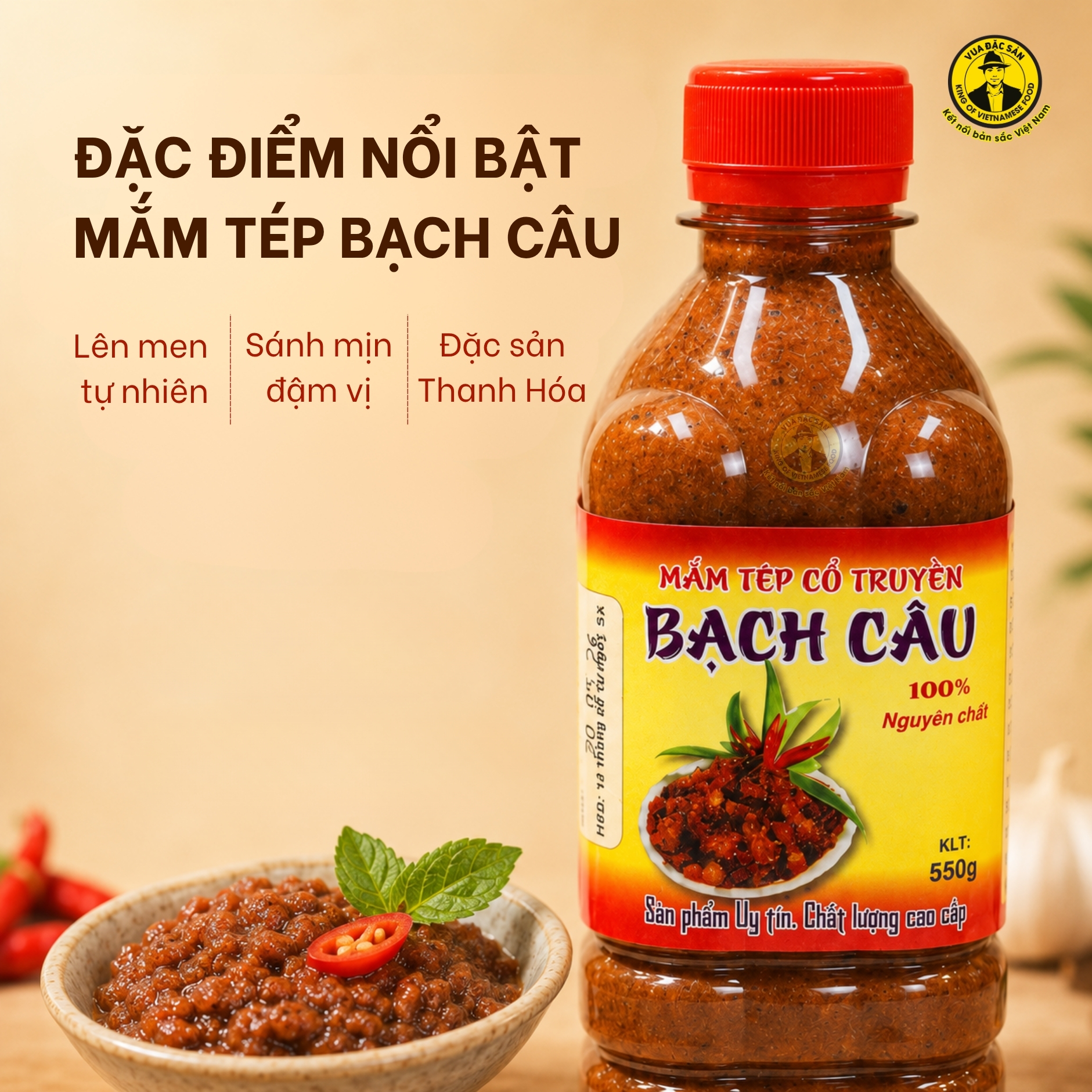 Mam-Tep-Bach-Cau-Thanh-Hoa-Chai-550gr-2