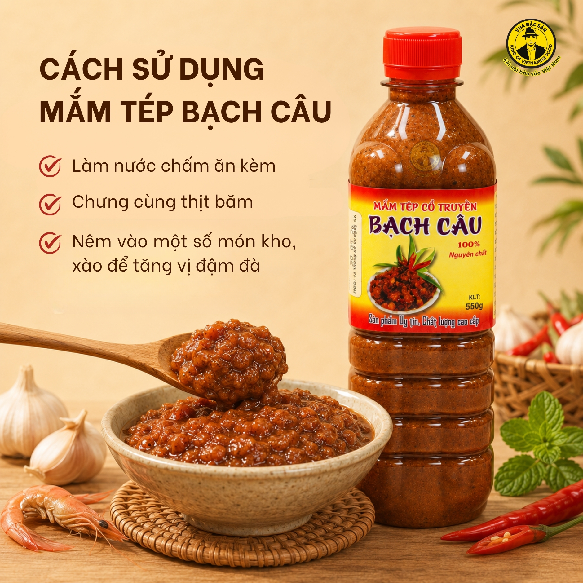 Mam-Tep-Bach-Cau-Thanh-Hoa-Chai-550gr-3