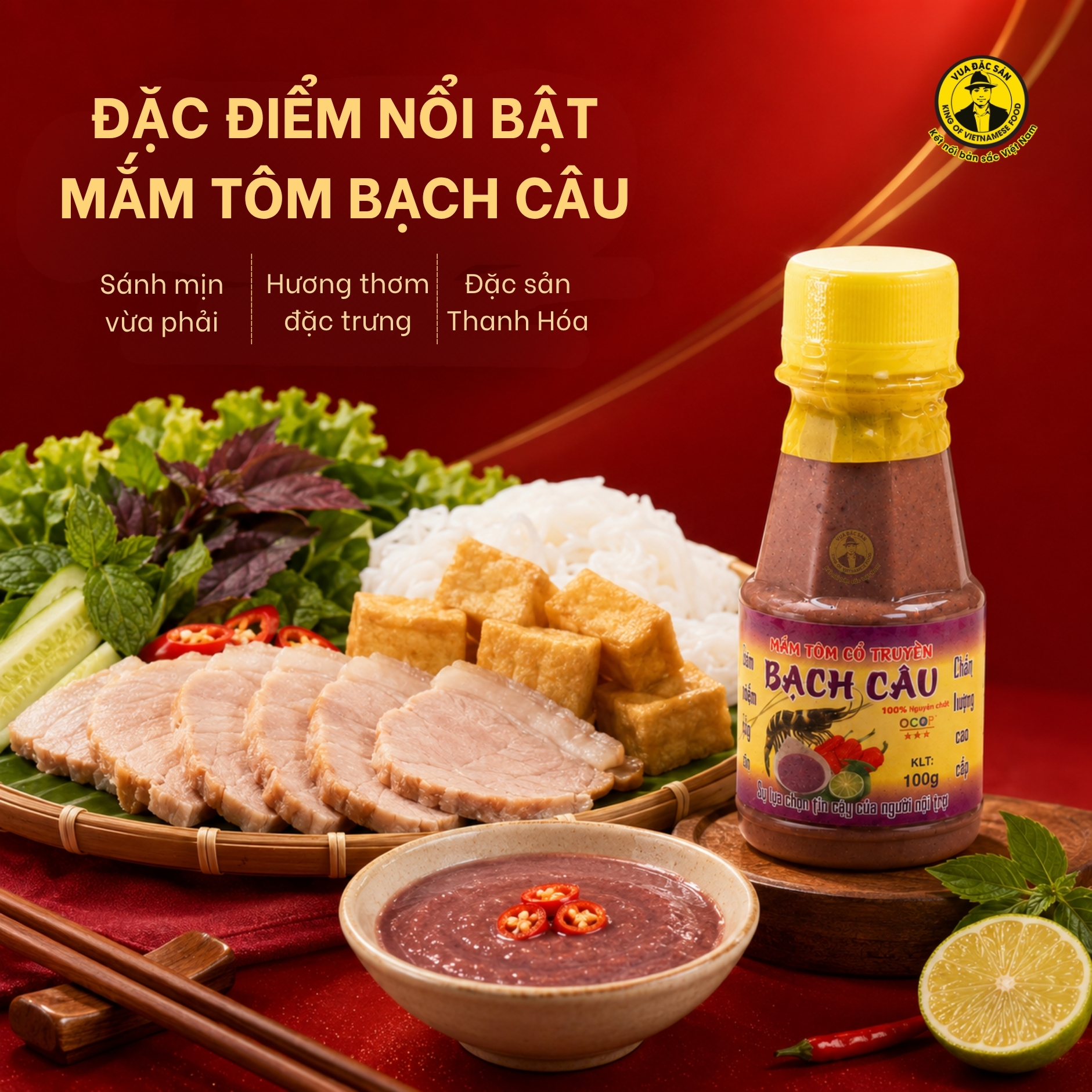 Mam-Tom-Bach-Cau-Thanh-Hoa-Chai-100gr-3