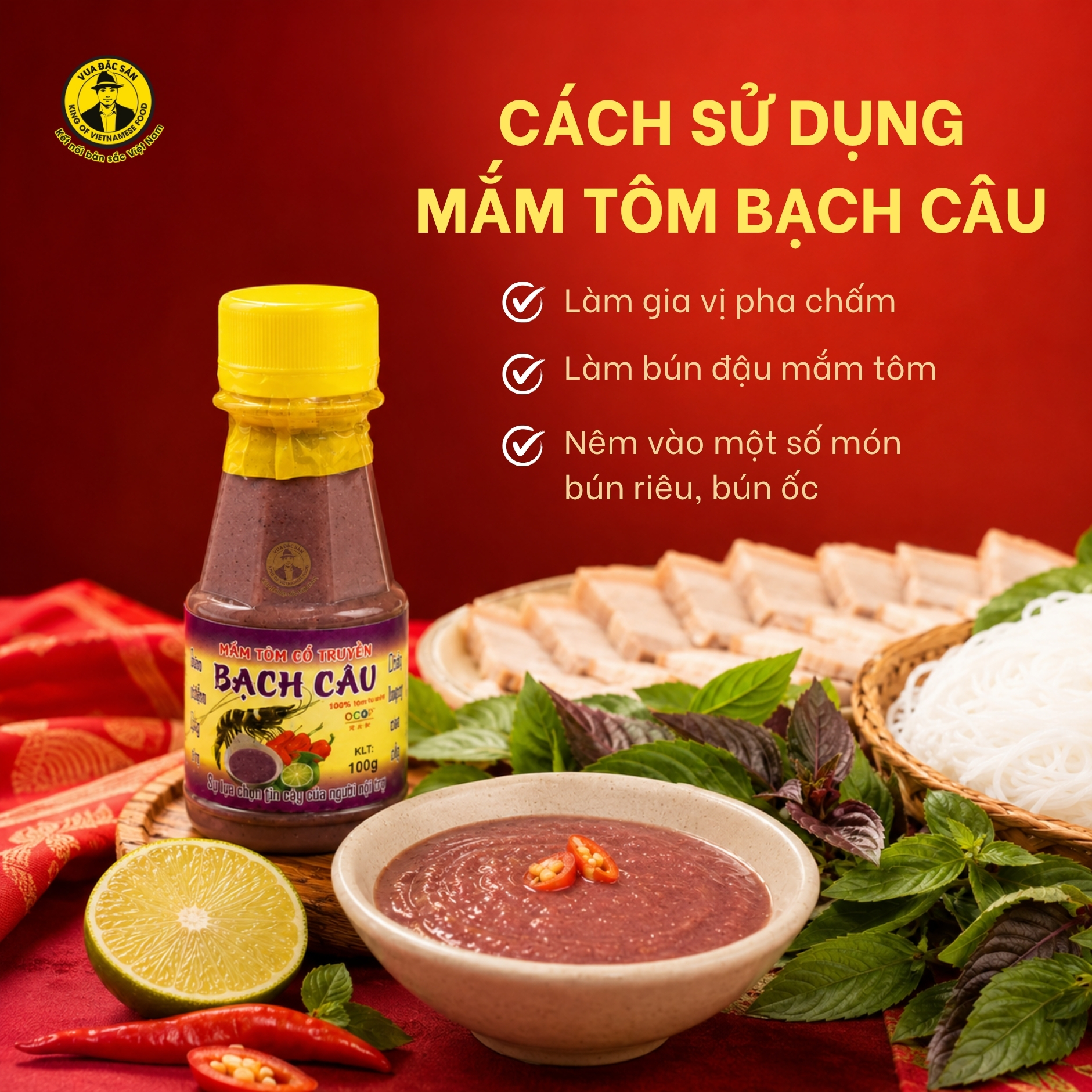 Mam-Tom-Bach-Cau-Thanh-Hoa-Chai-100gr-3