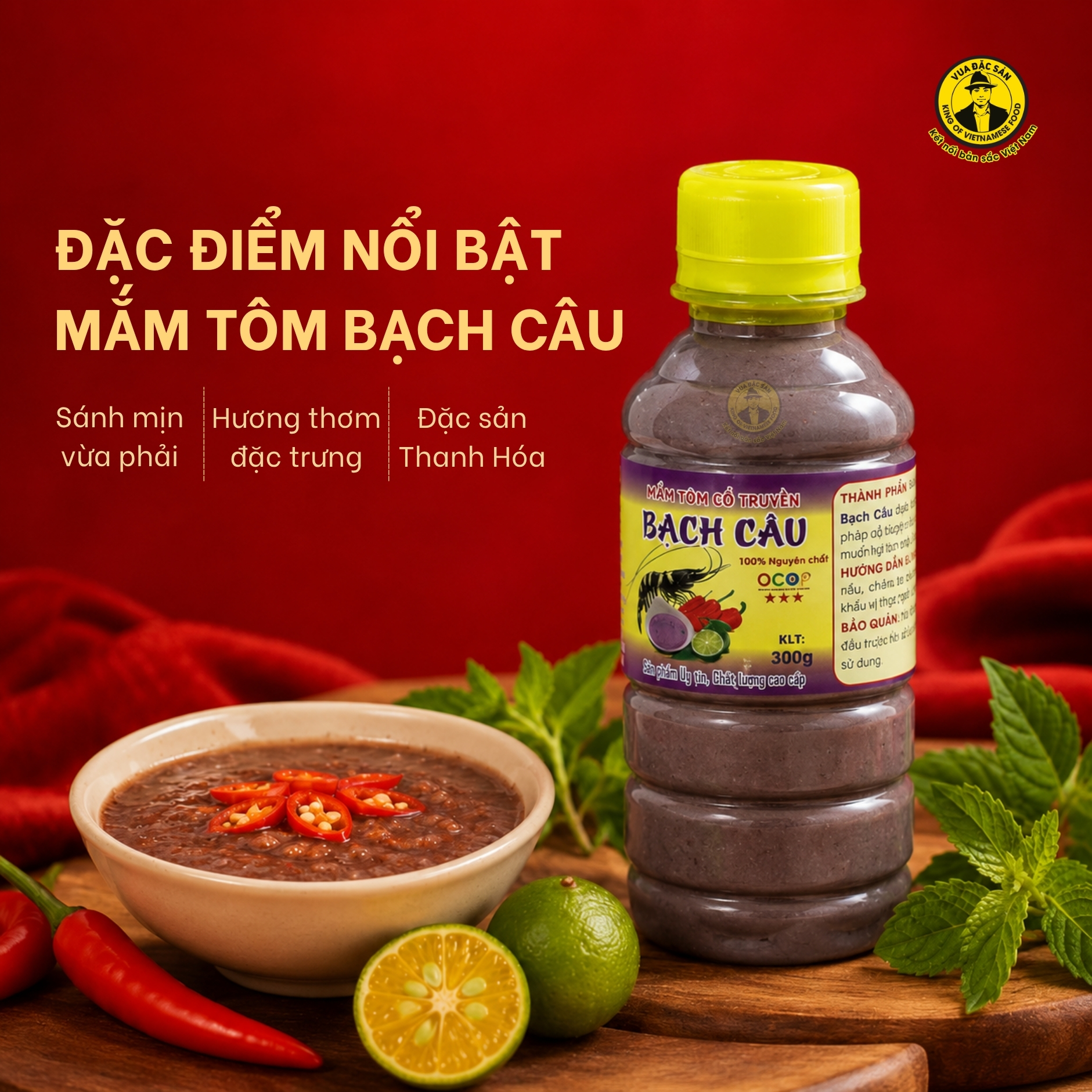 Mam-Tom-Bach-Cau-Thanh-Hoa-Chai-300gr-3