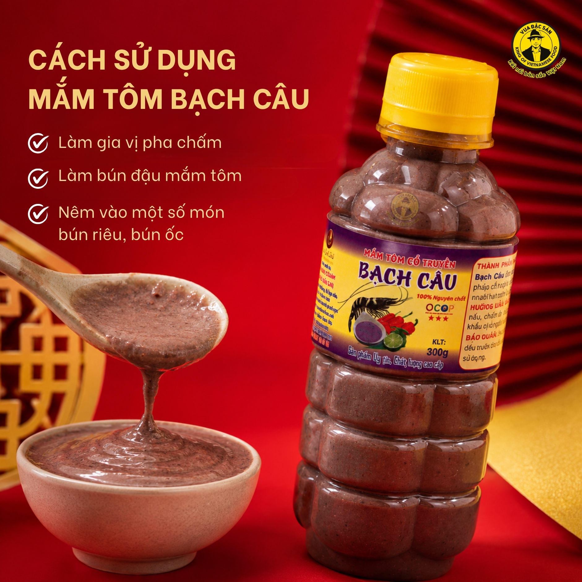 Mam-Tom-Bach-Cau-Thanh-Hoa-Chai-300gr-3