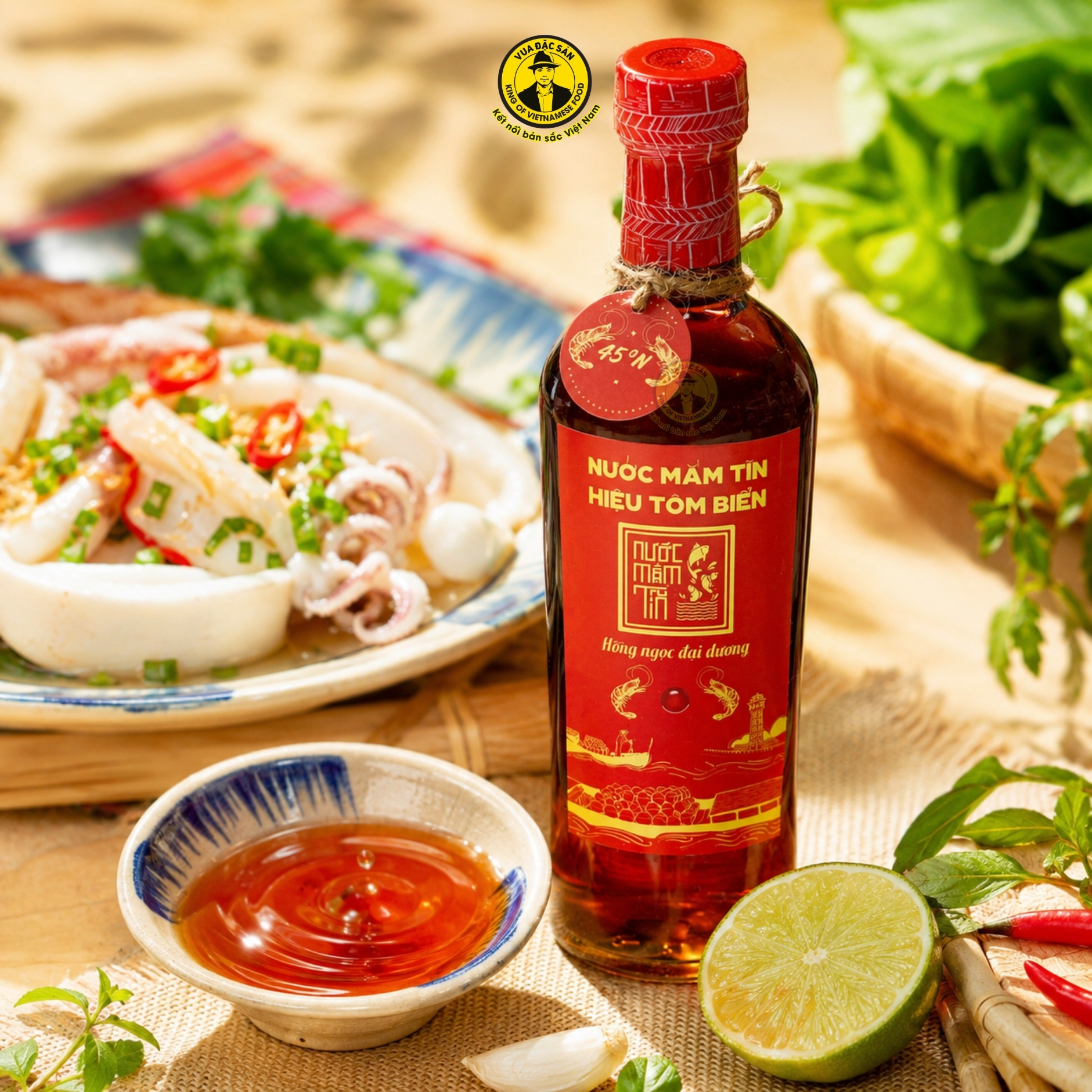 Nuoc-mam-Tin-40N-Phan-Thiet-Chai-500ml-5