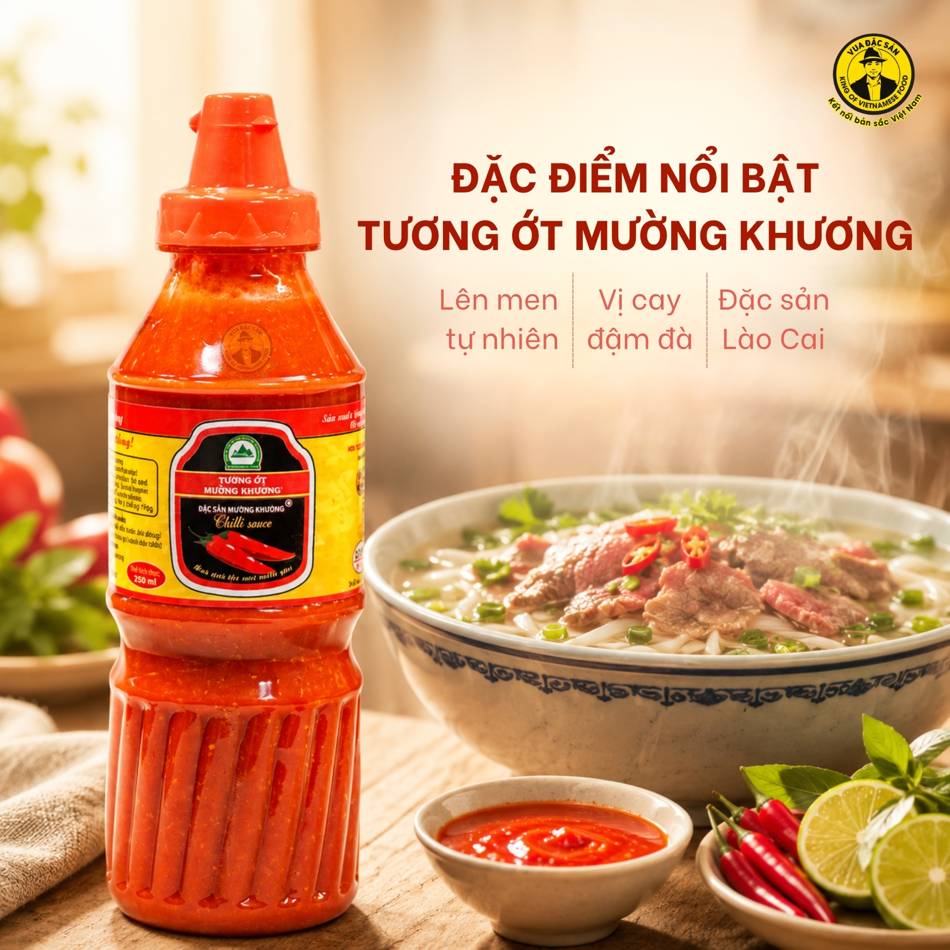 Tuong-Ot-Muong-Khuong-Lao-Cai-Chai-250ml-2
