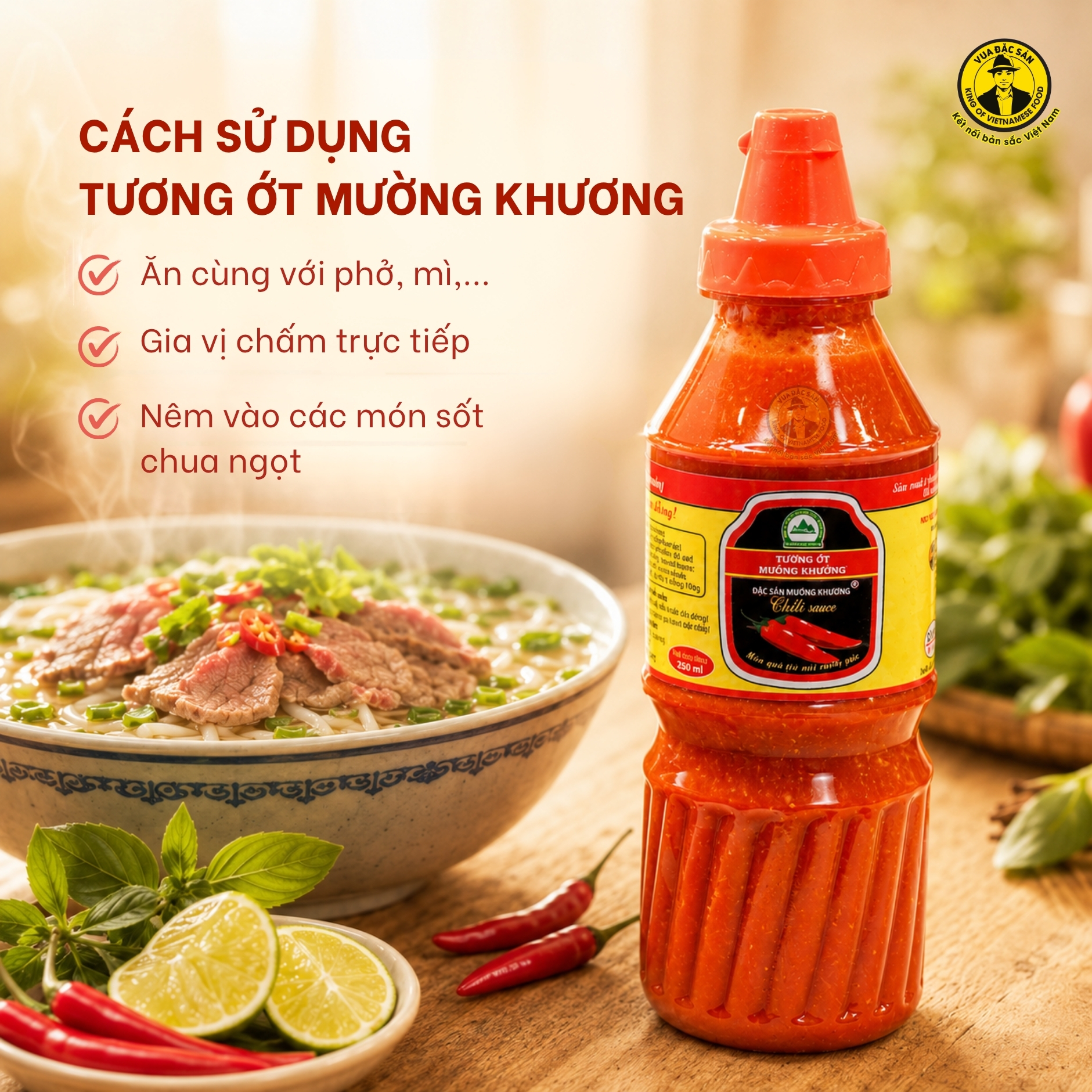 Tuong-Ot-Muong-Khuong-Lao-Cai-Chai-250ml-4