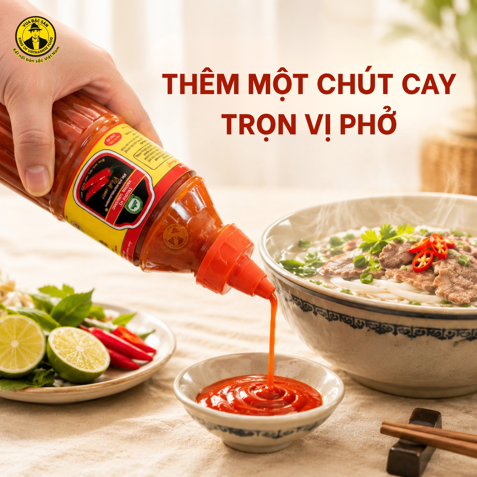 Tuong-Ot-Muong-Khuong-Lao-Cai-Chai-250ml-3