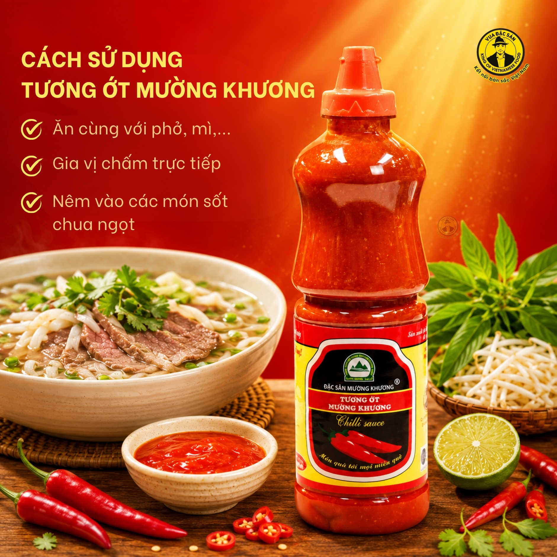Tuong-Ot-Muong-Khuong-Lao-Cai-Chai-500ml-3