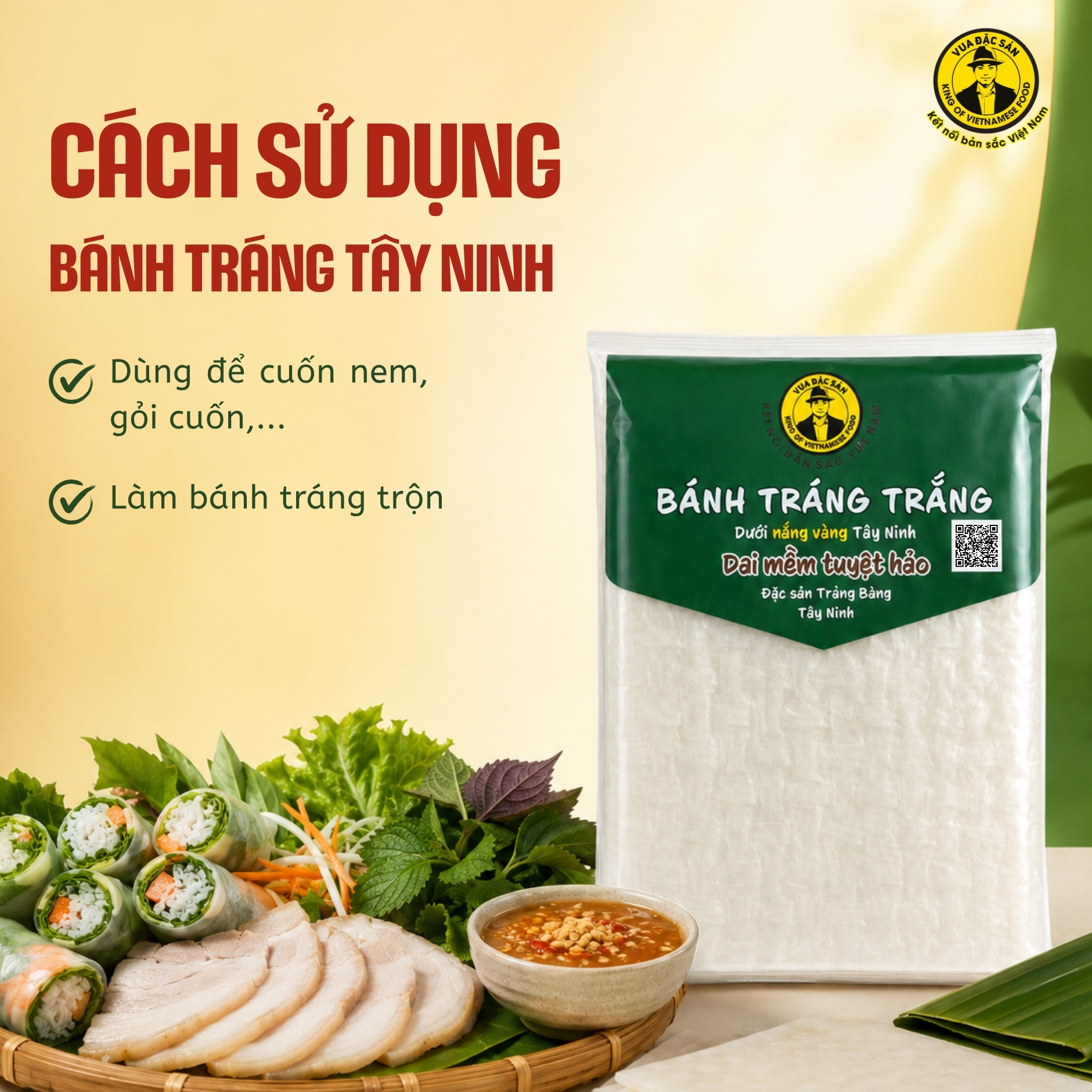 Banh-Trang-Tay-Ninh-Tui-50-La-2